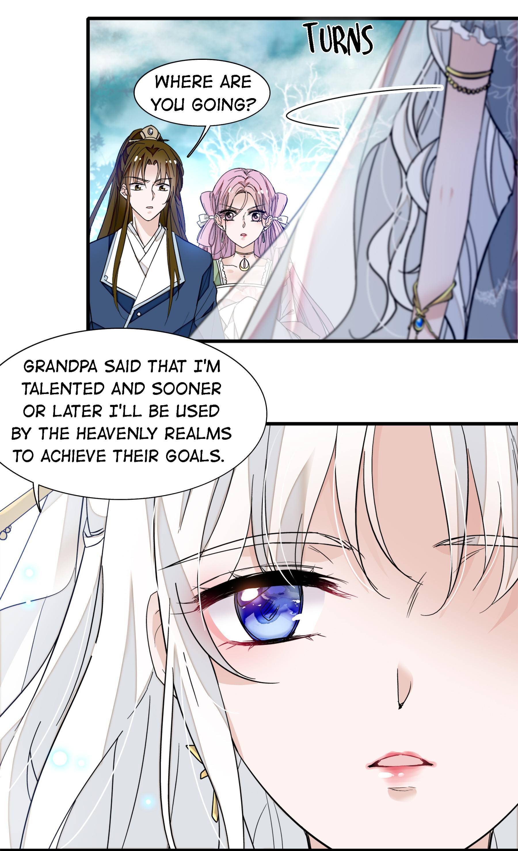 Page 29 of Chapter 32