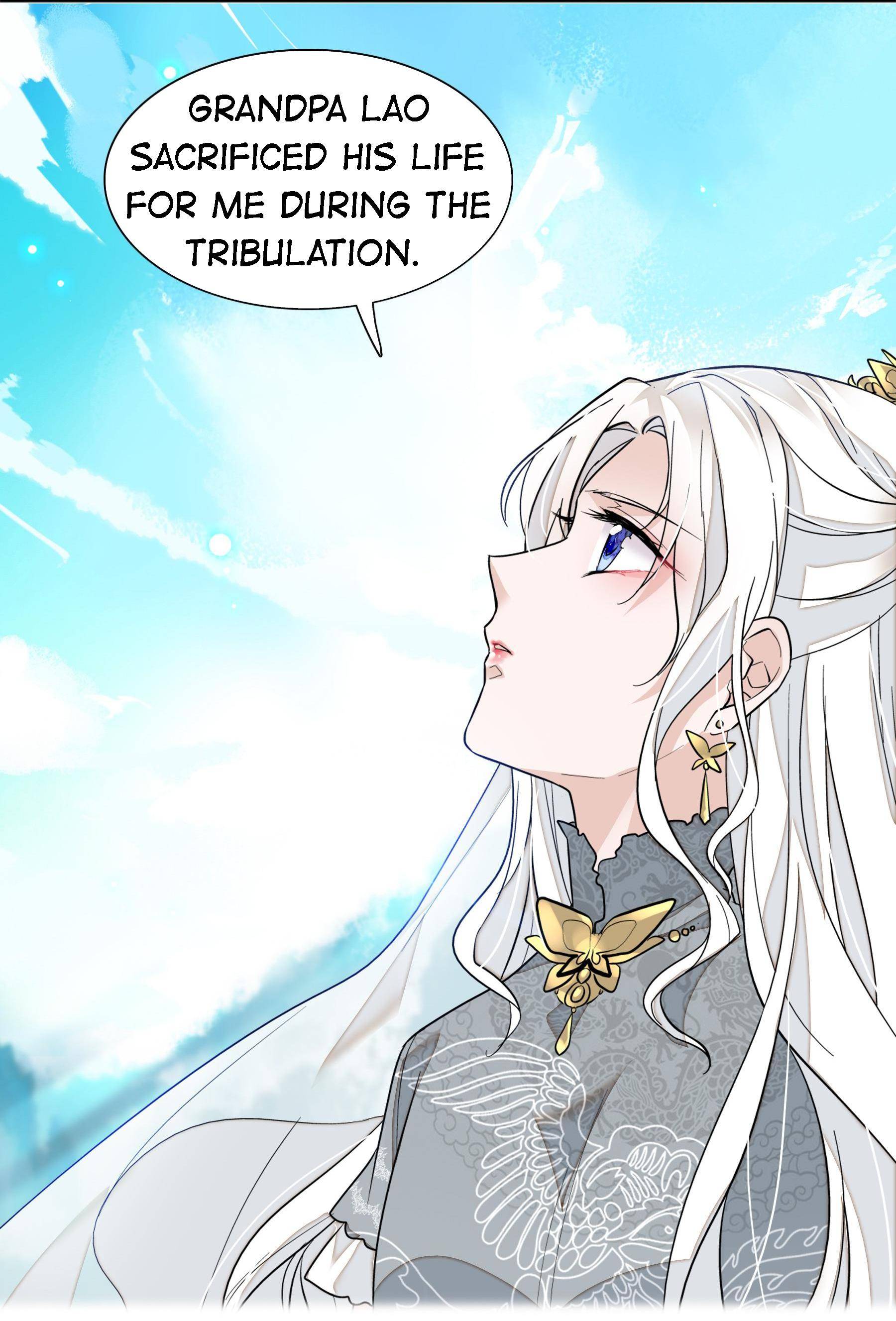 Page 30 of Chapter 32