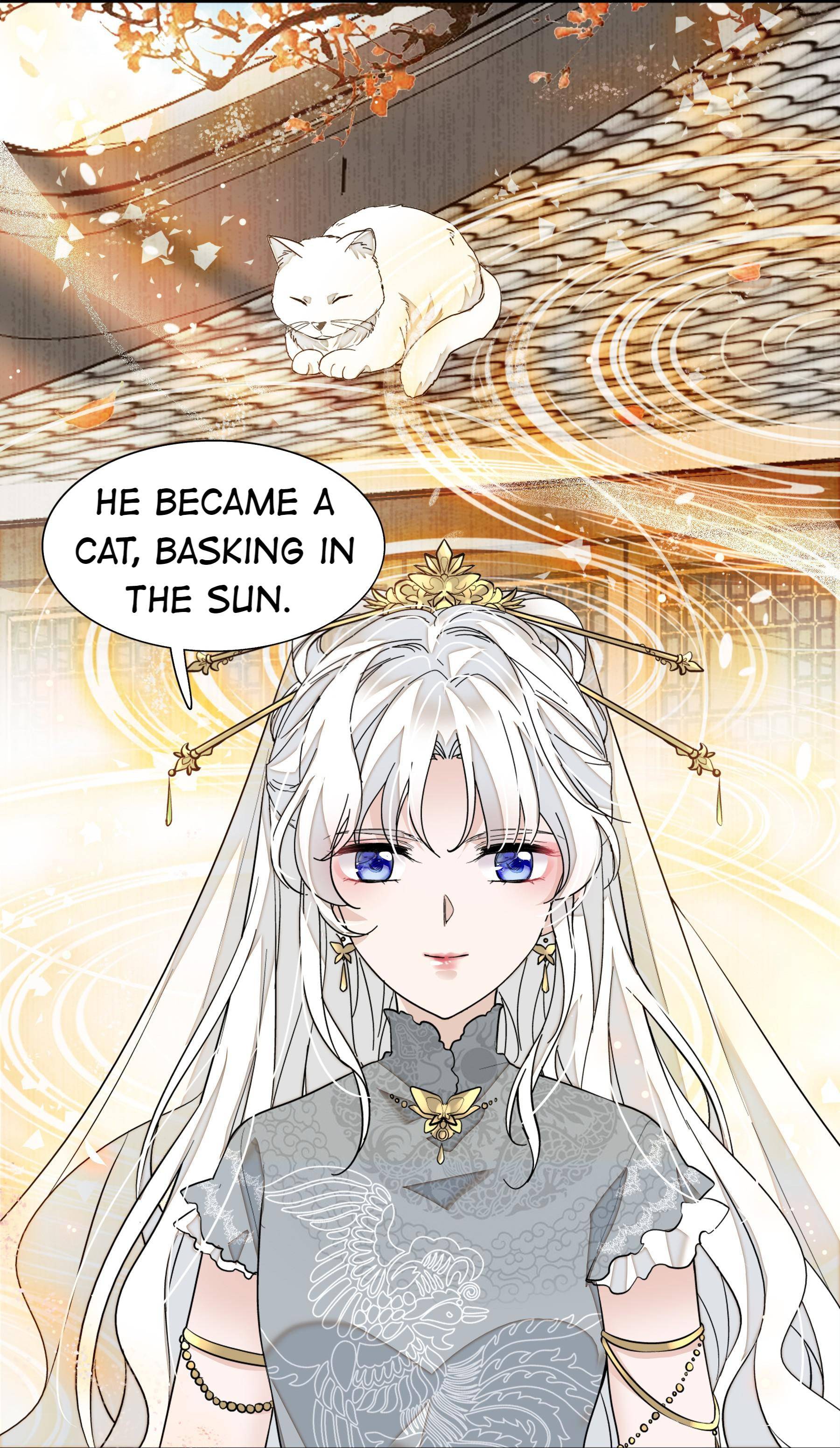 Page 32 of Chapter 32