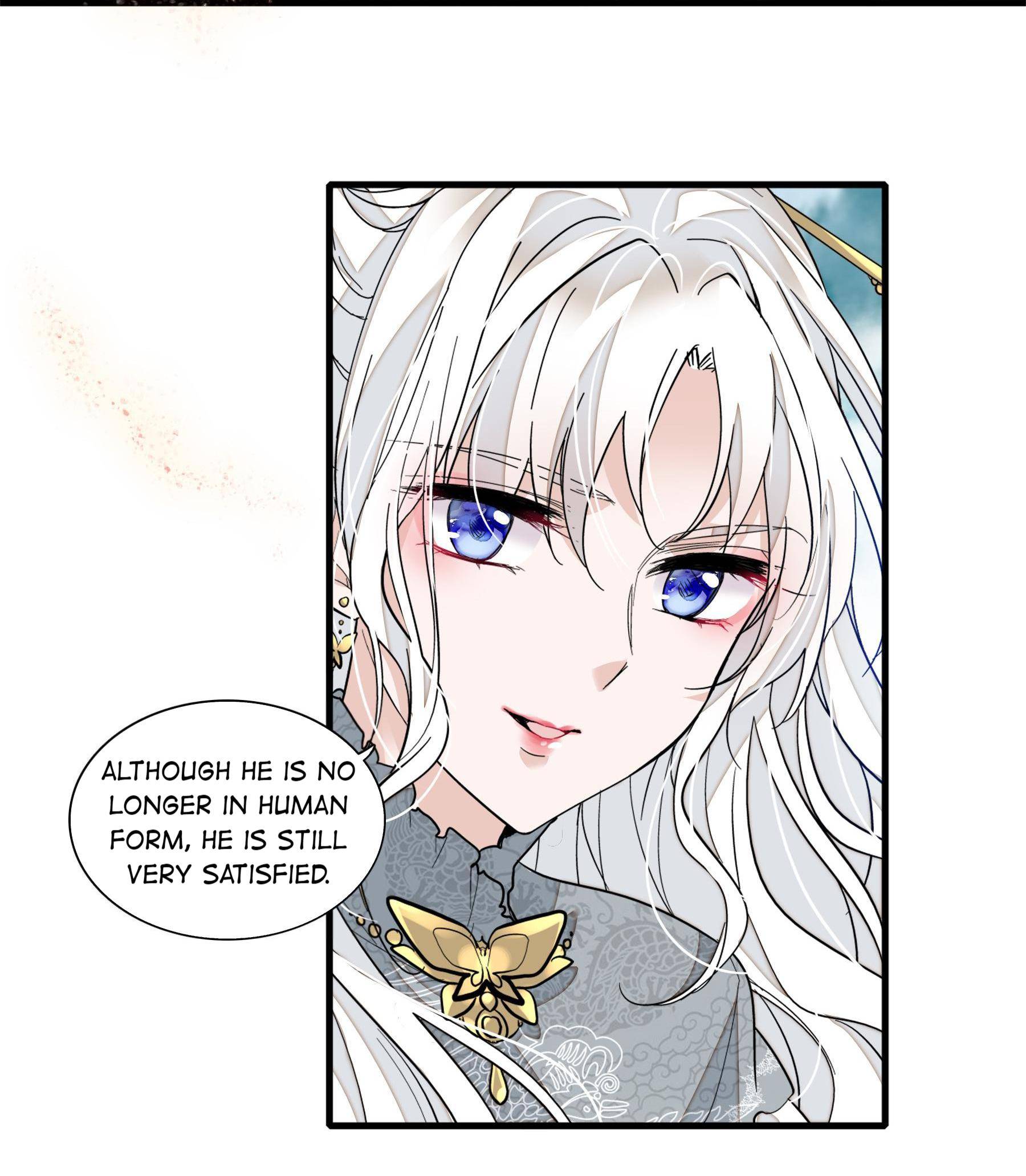 Page 33 of Chapter 32