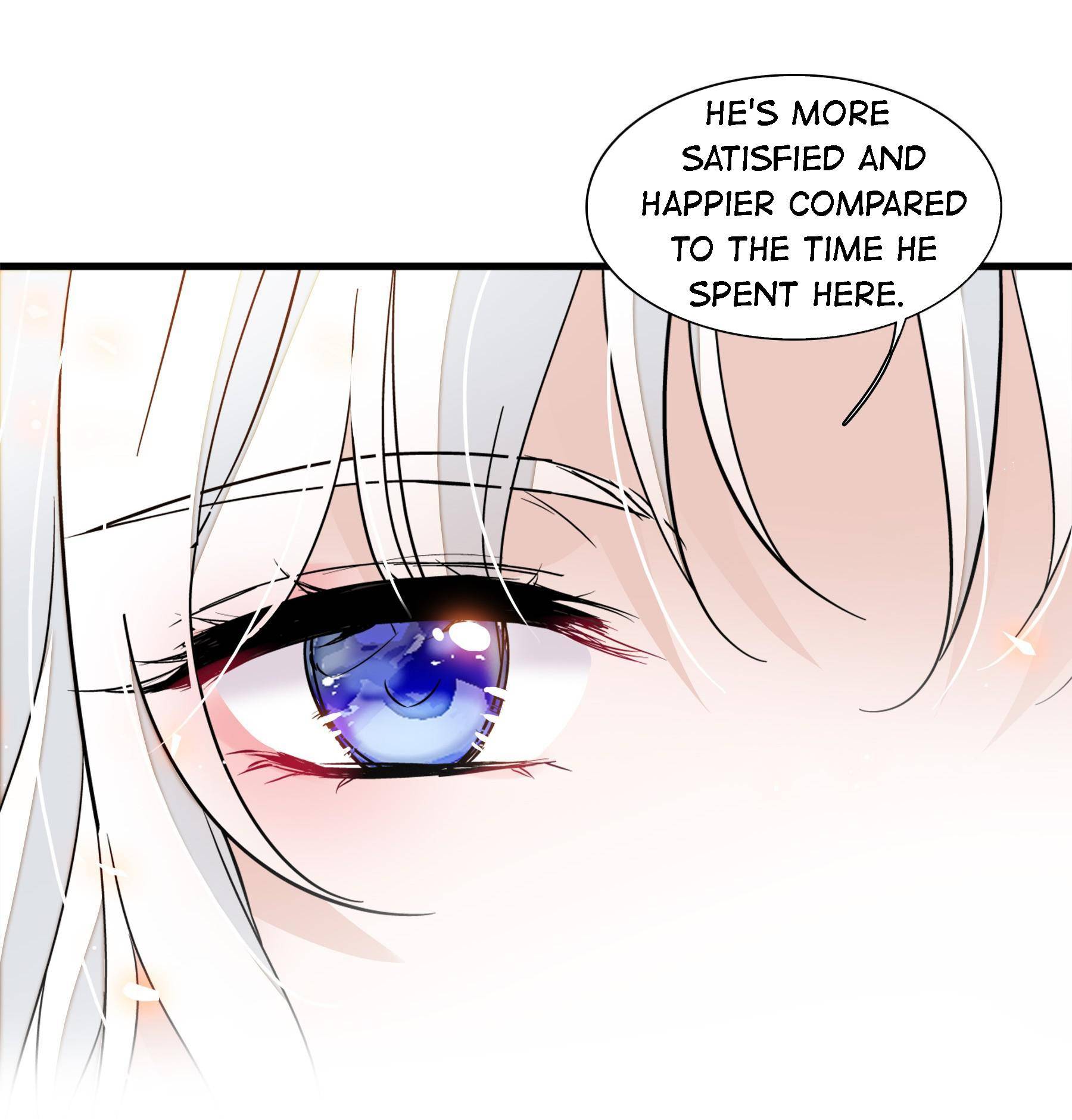 Page 34 of Chapter 32