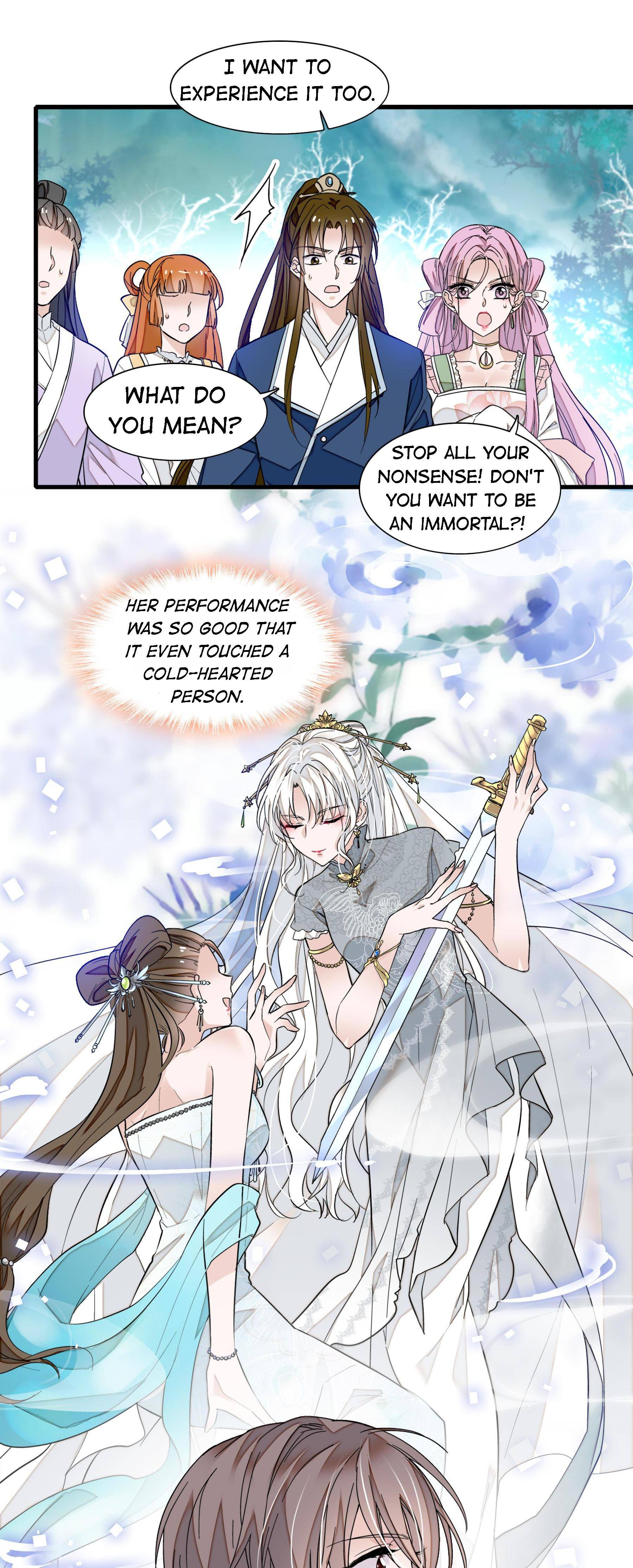 Page 35 of Chapter 32