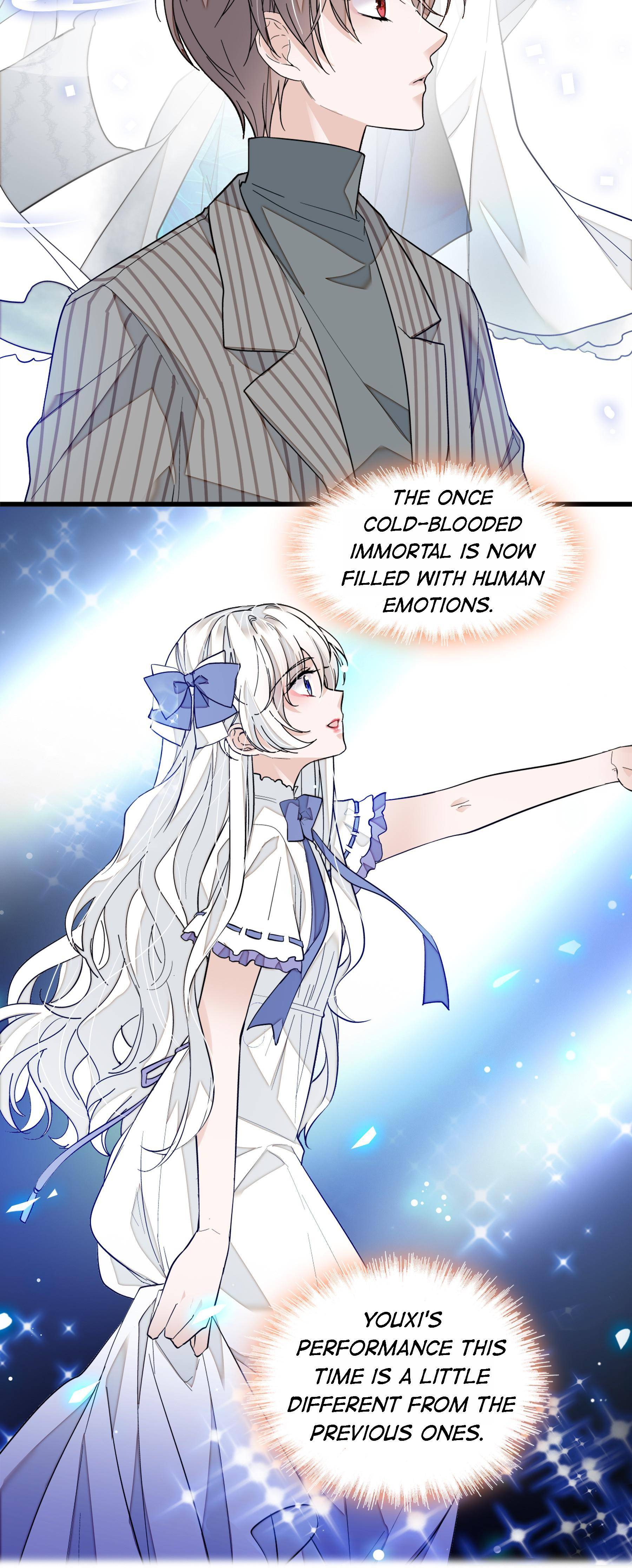 Page 36 of Chapter 32