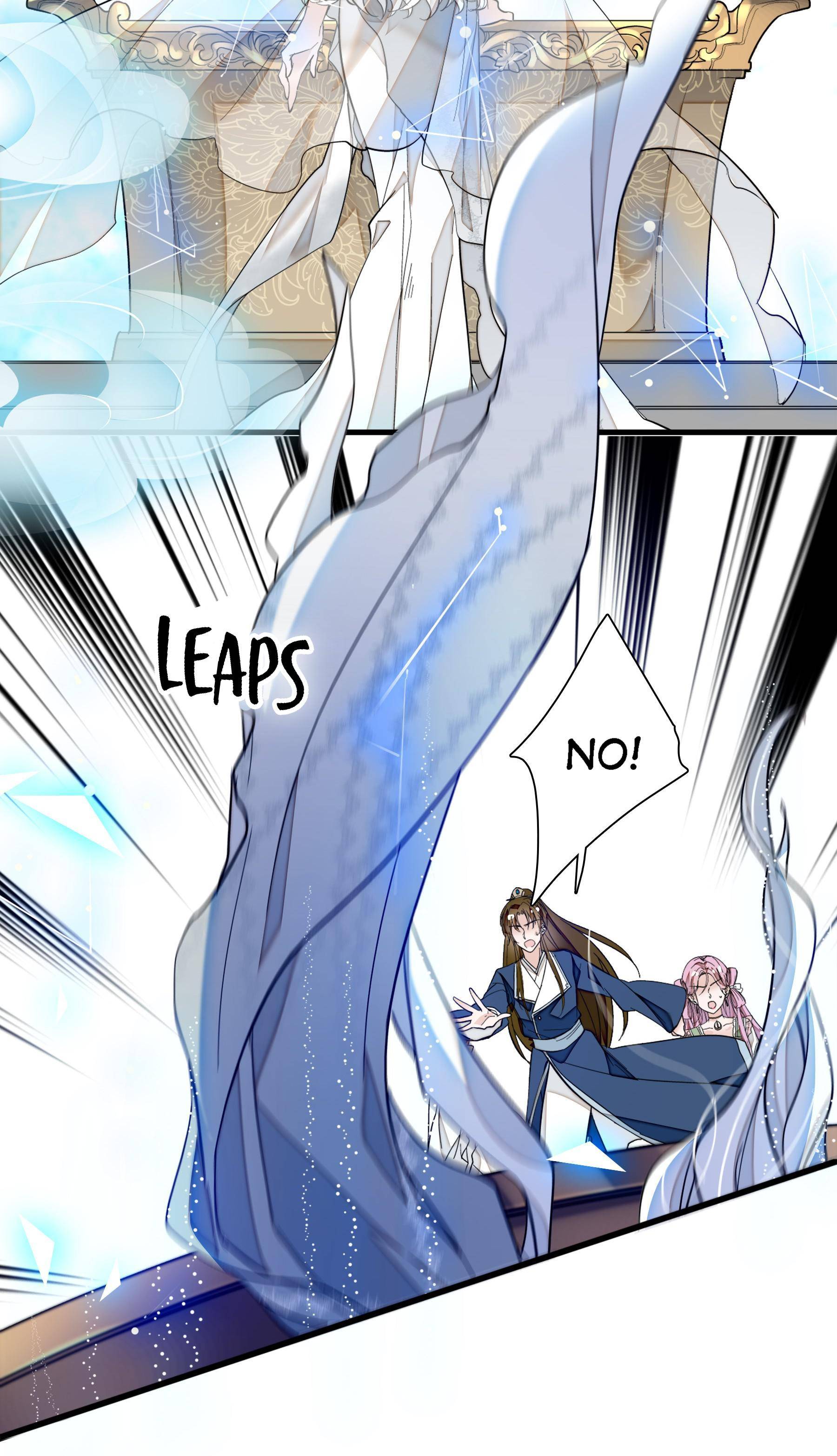 Page 38 of Chapter 32