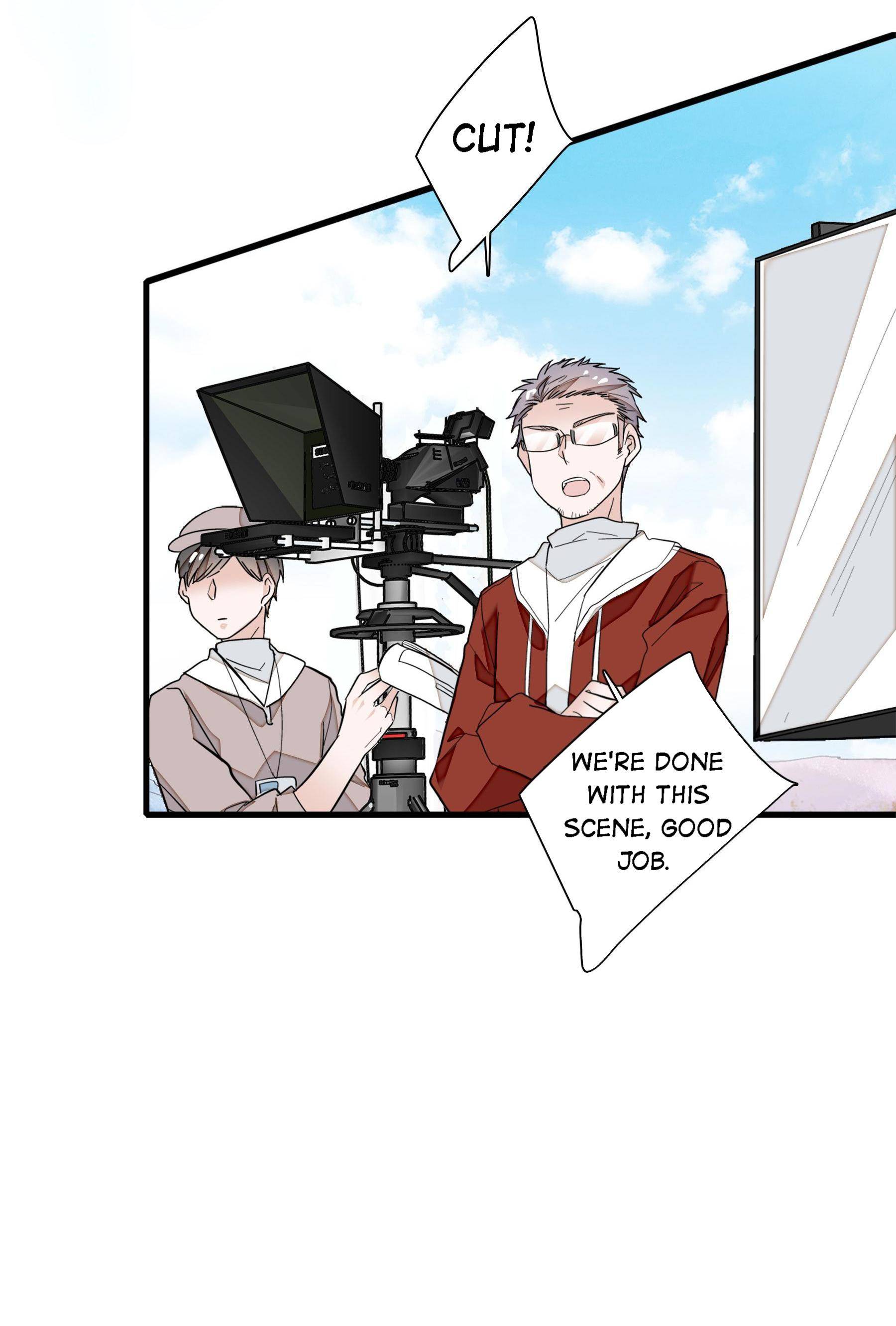 Page 39 of Chapter 32