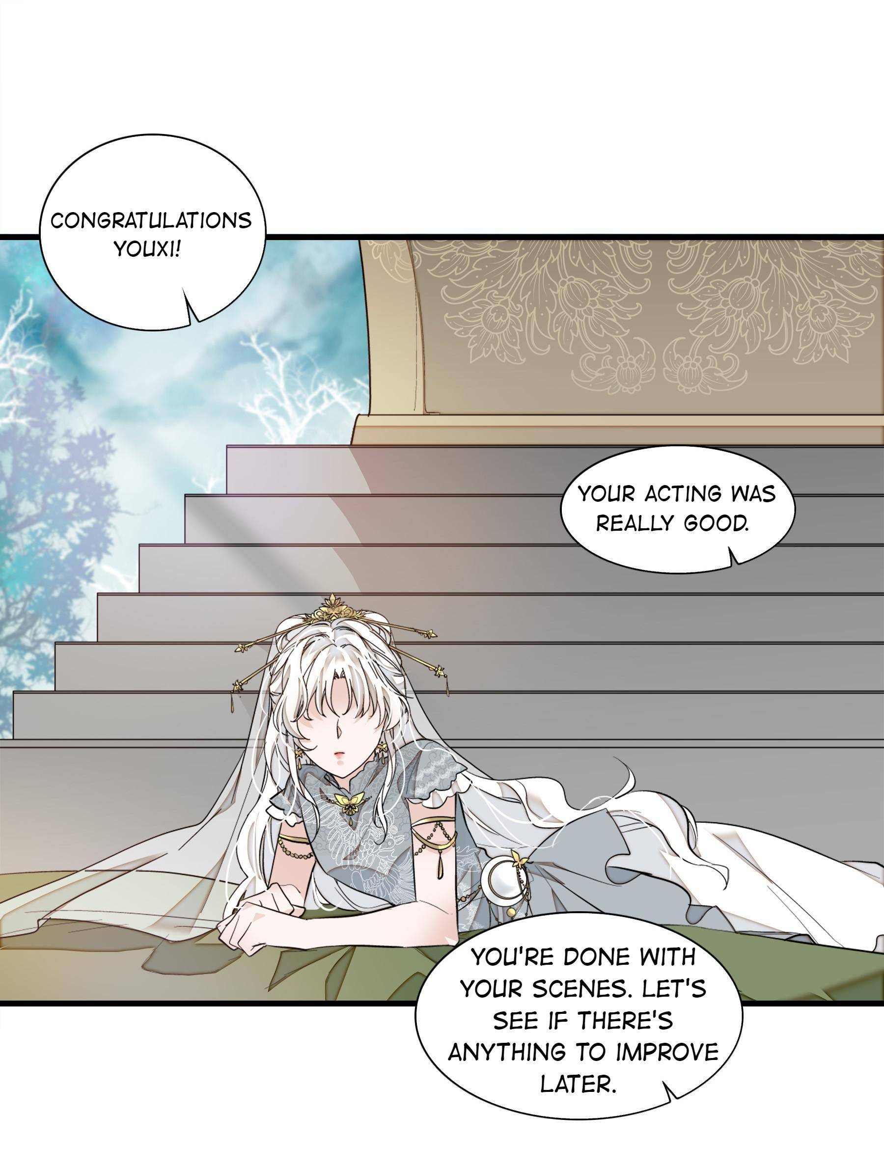 Page 40 of Chapter 32
