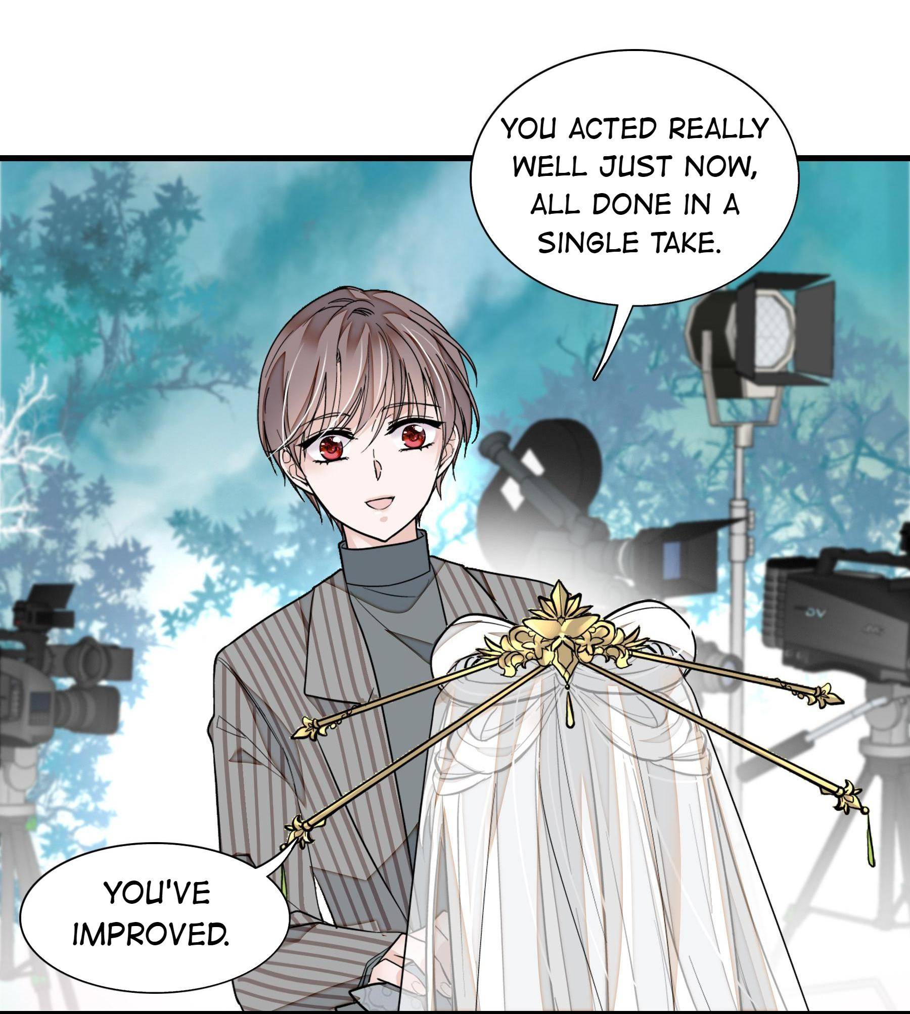 Page 41 of Chapter 32