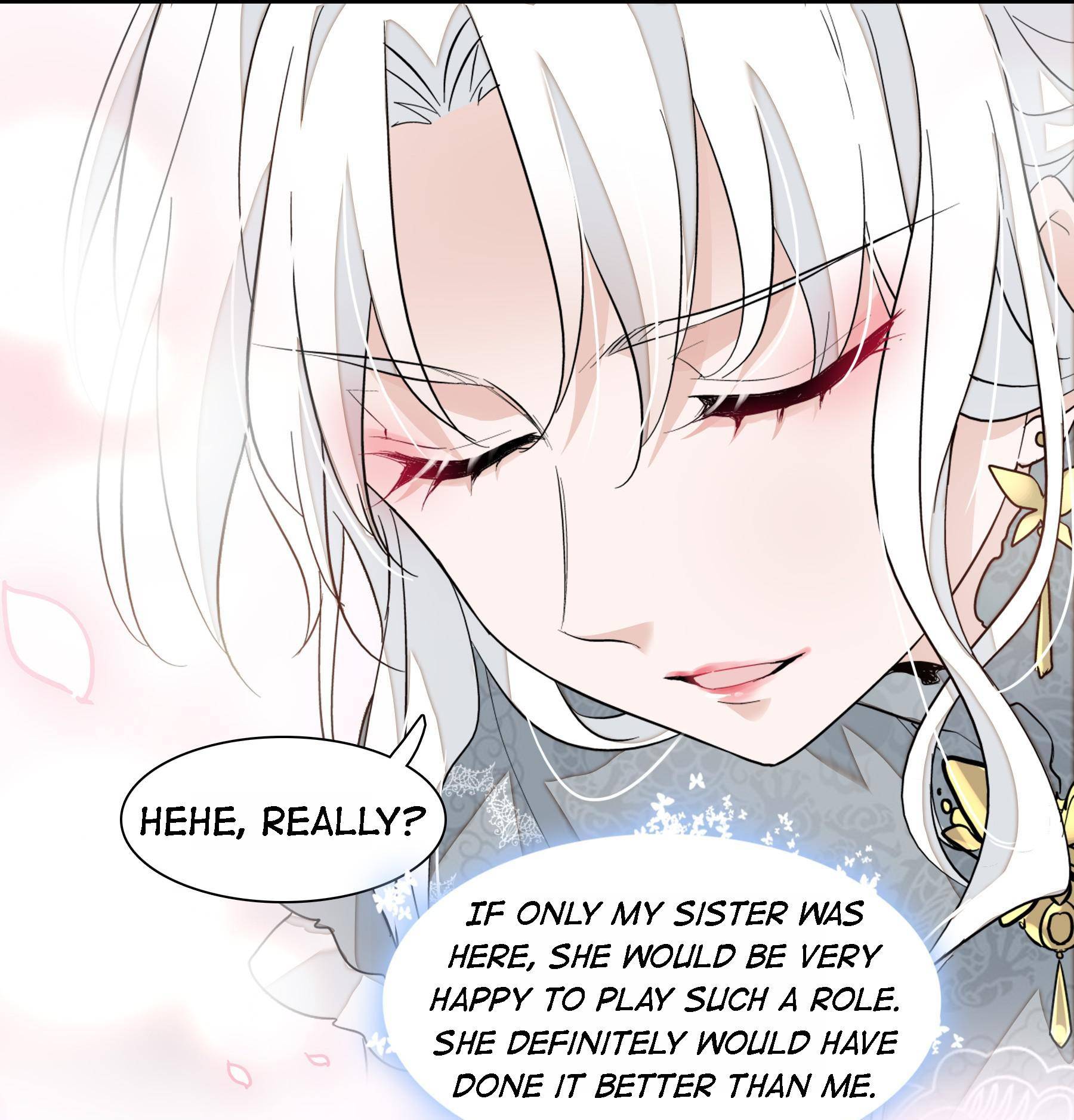 Page 42 of Chapter 32