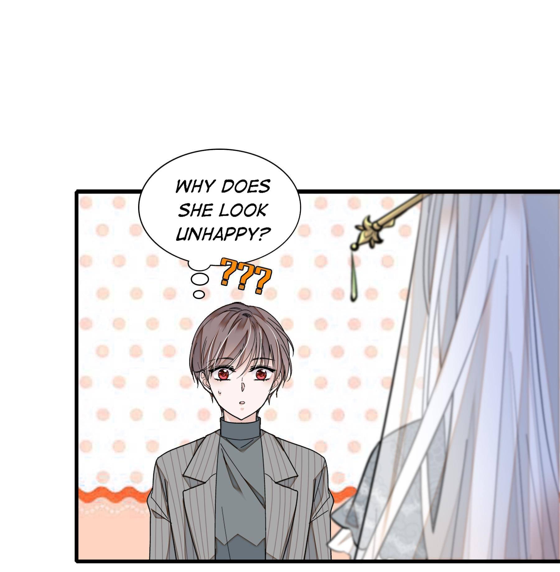 Page 44 of Chapter 32