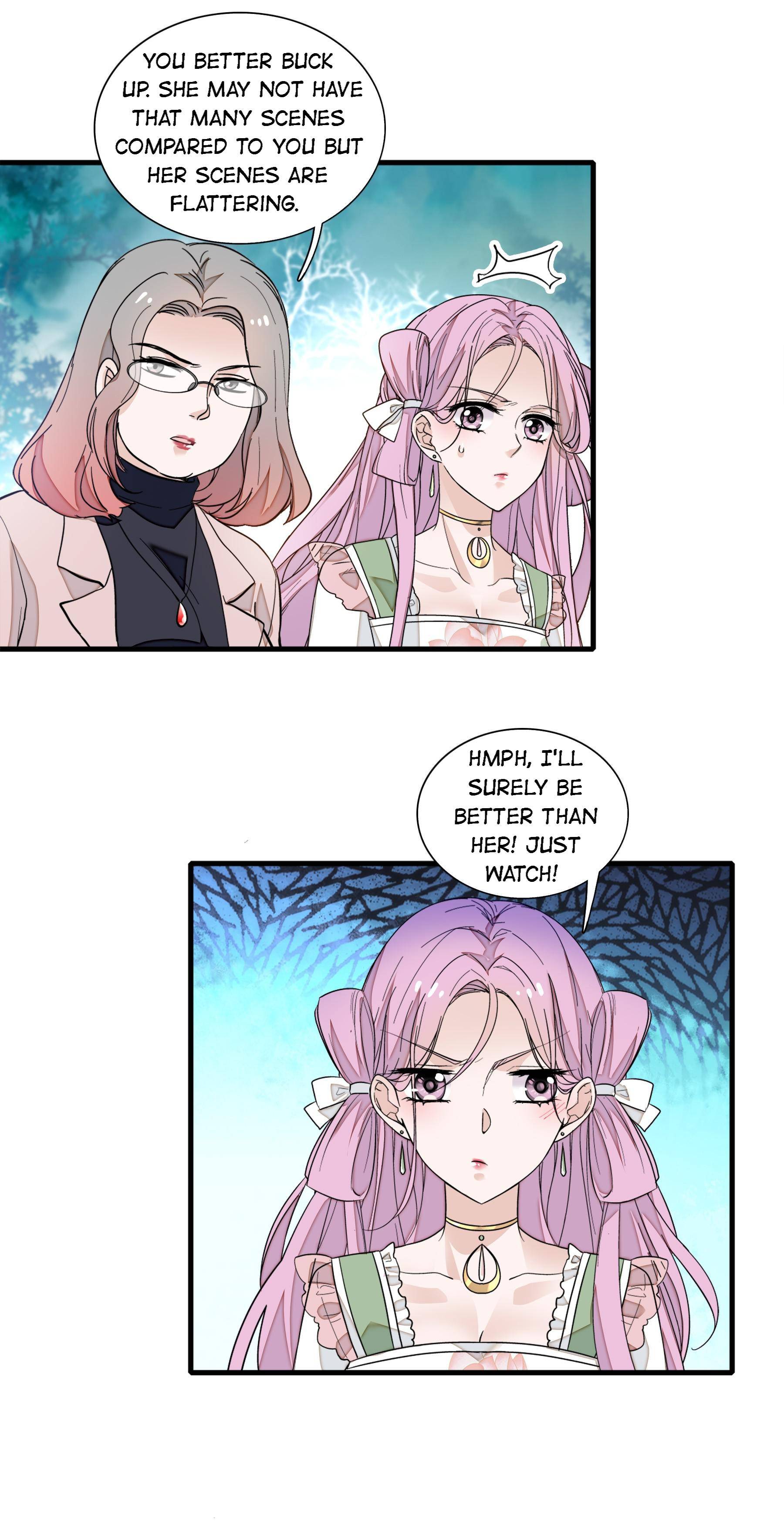 Page 45 of Chapter 32