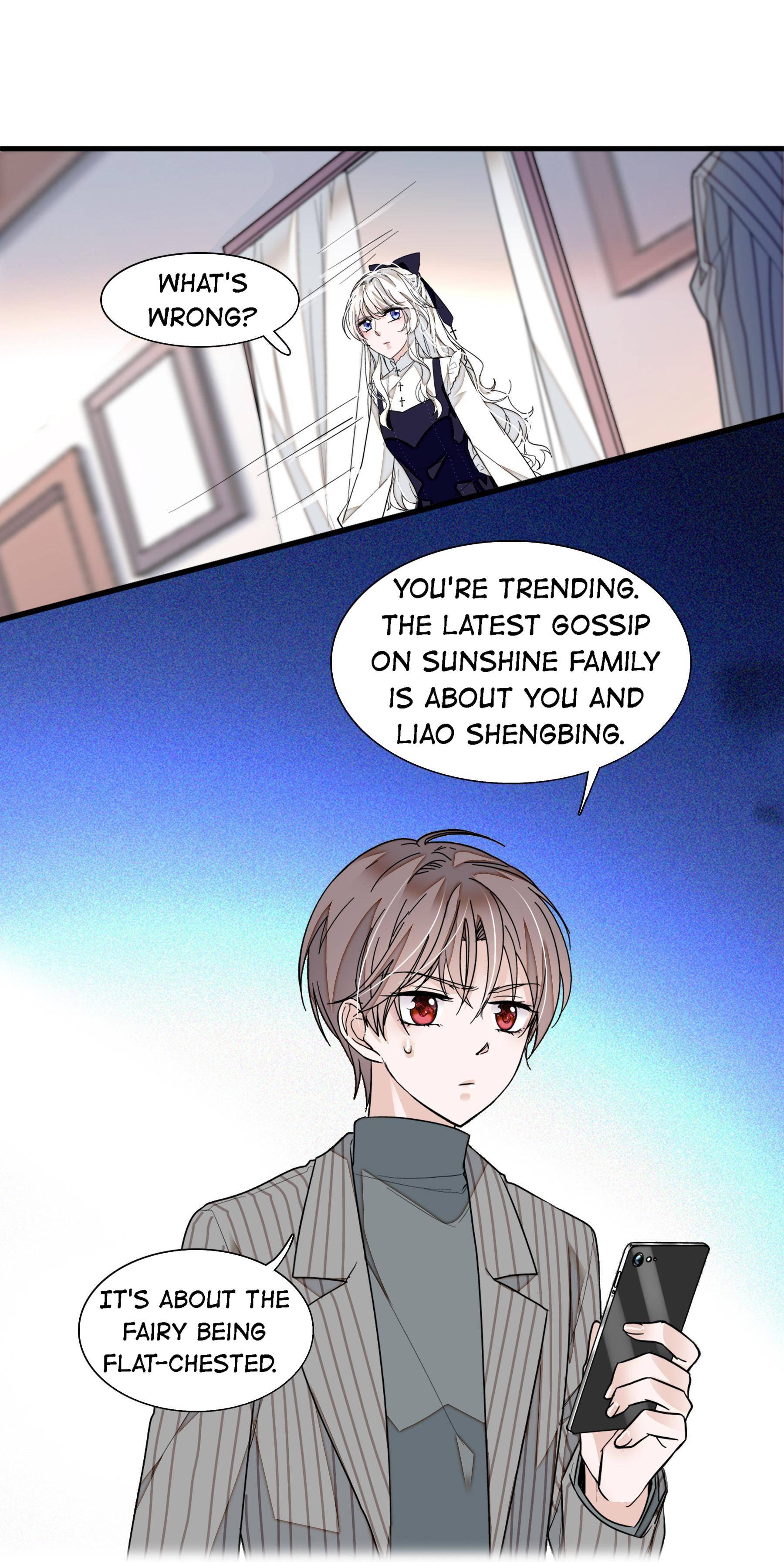 Page 46 of Chapter 32