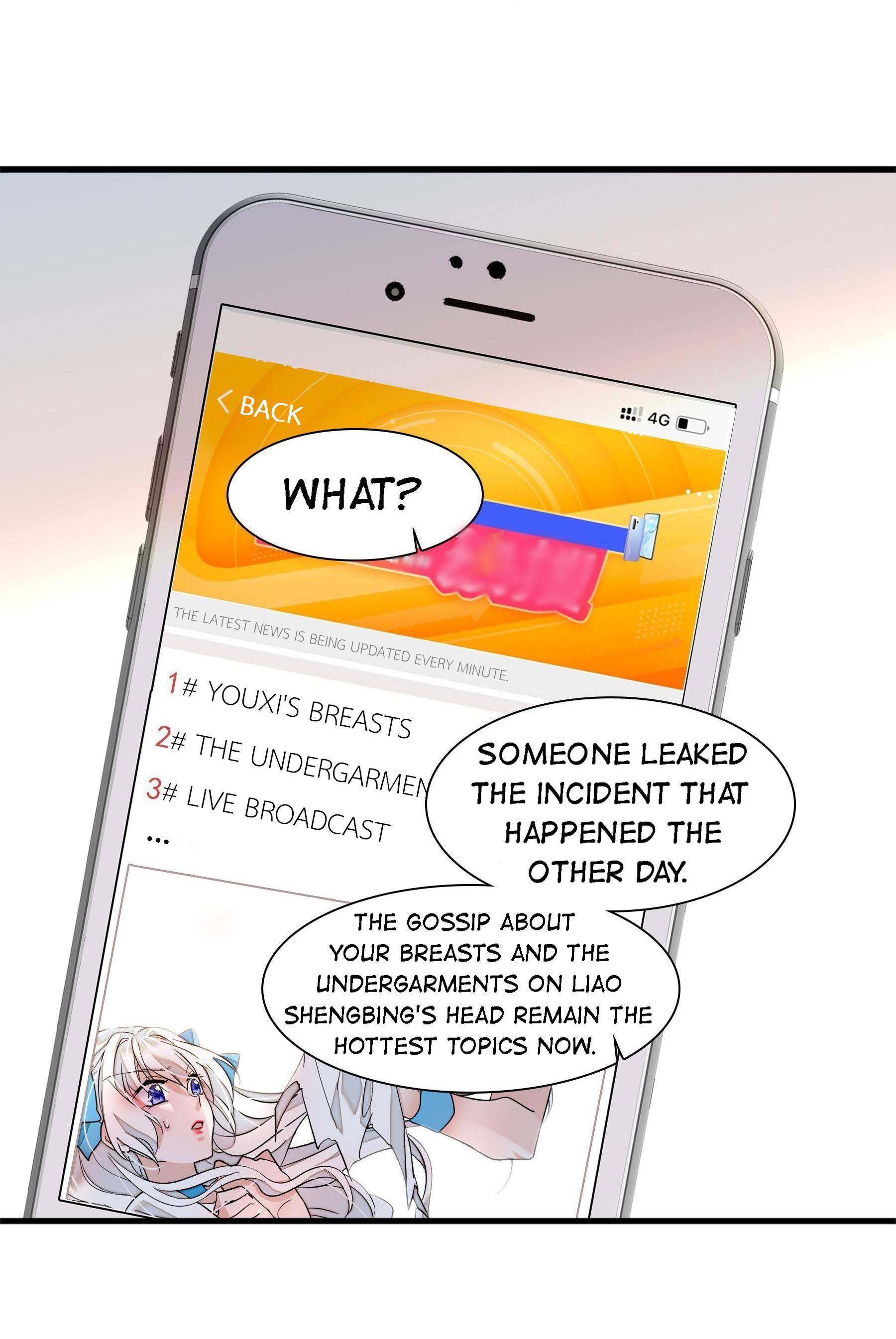 Page 47 of Chapter 32