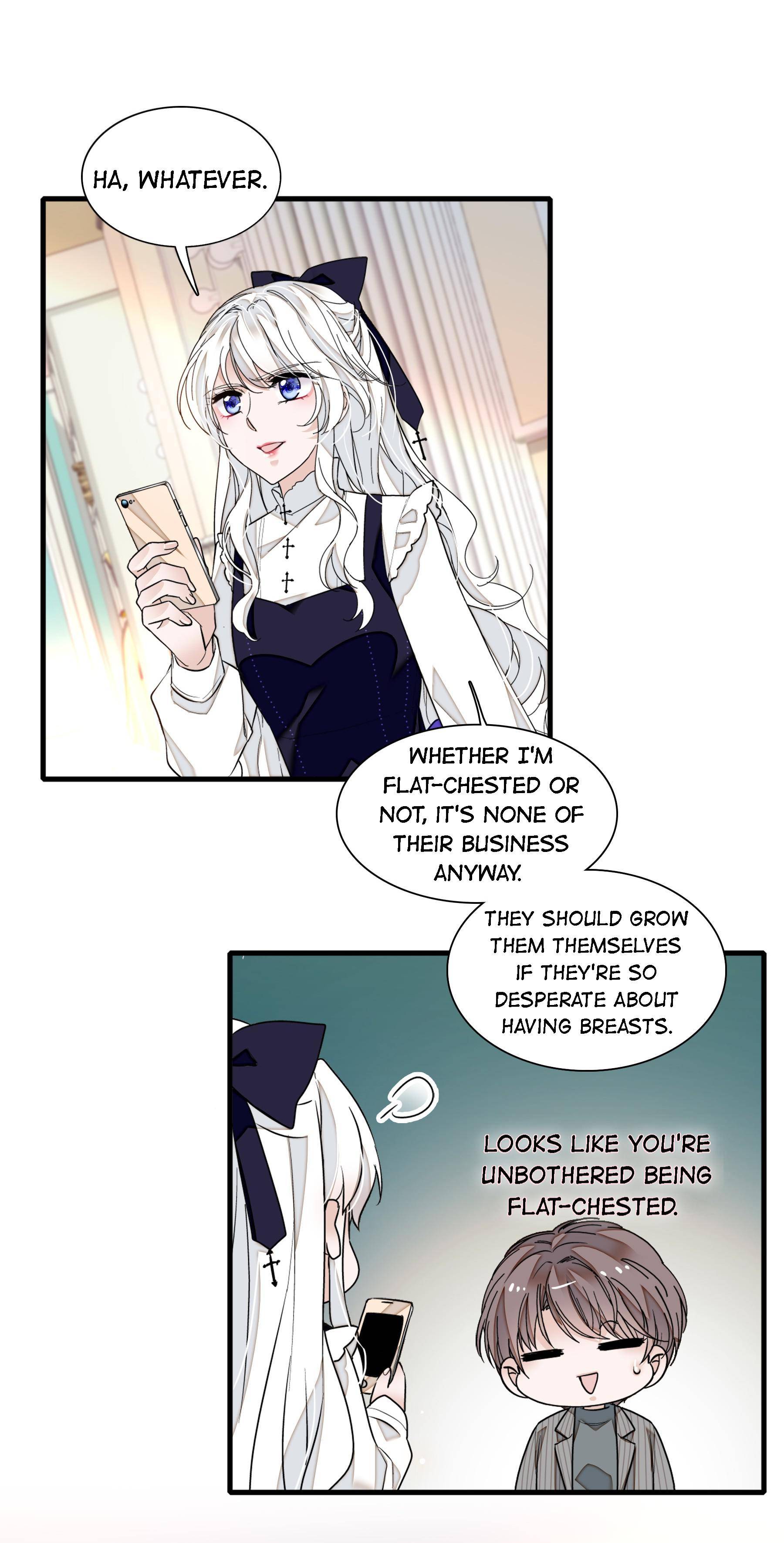 Page 48 of Chapter 32