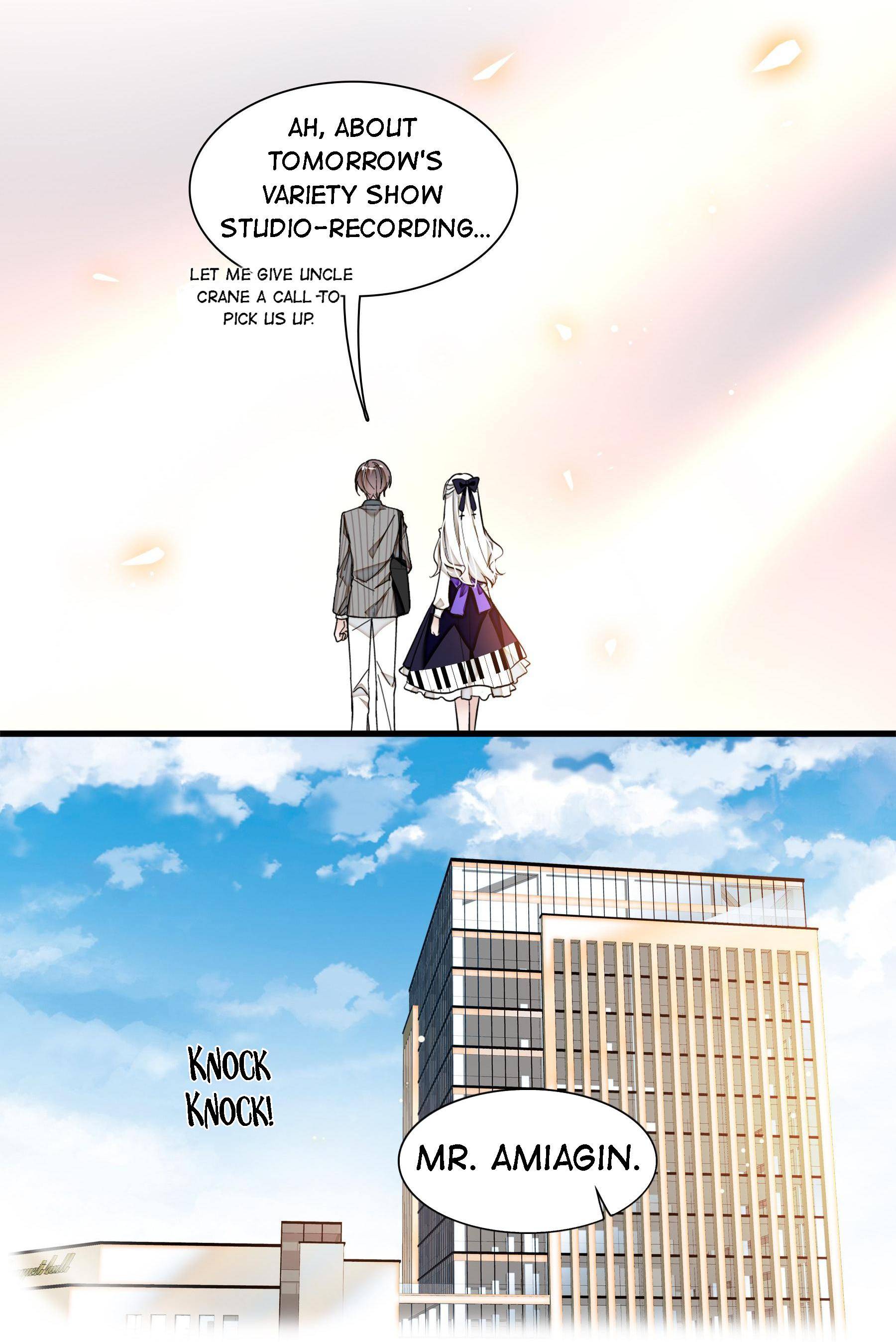 Page 49 of Chapter 32