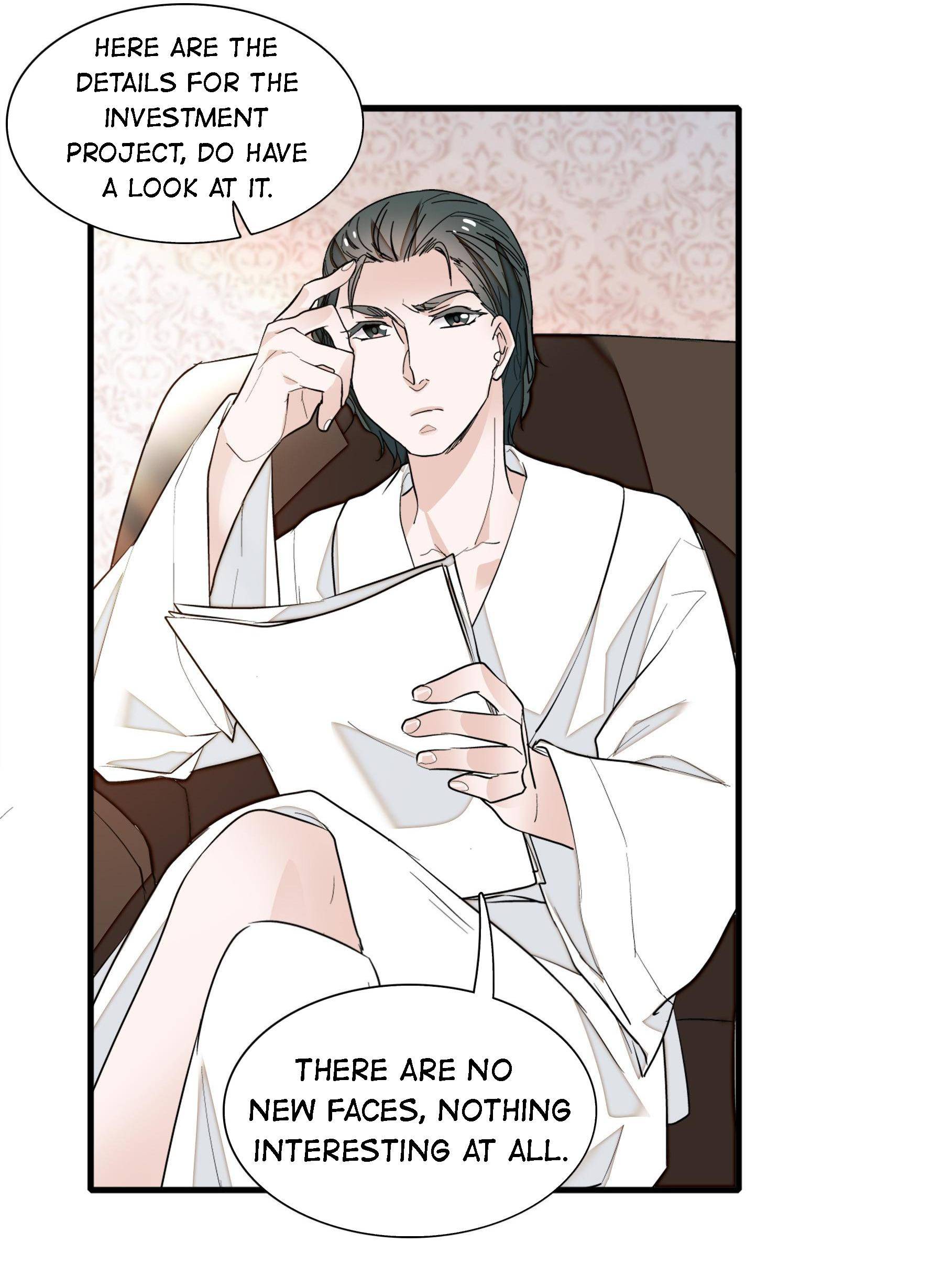 Page 50 of Chapter 32