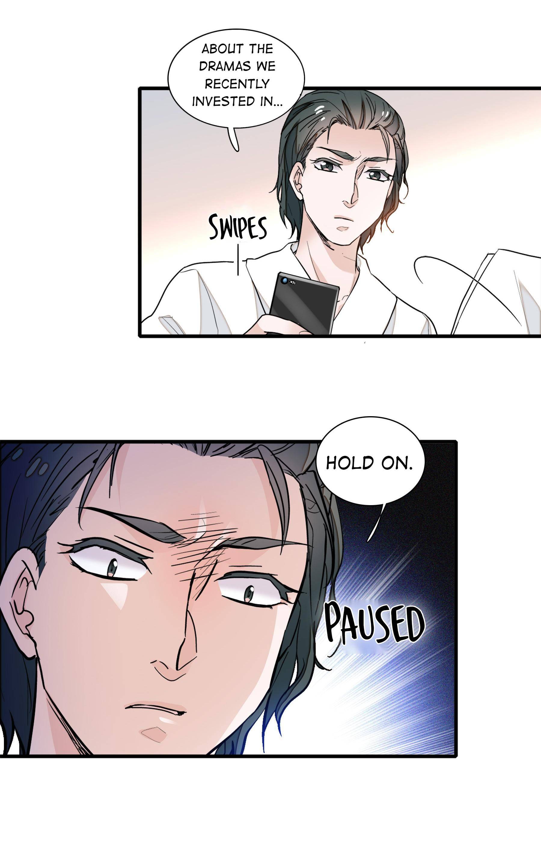 Page 51 of Chapter 32