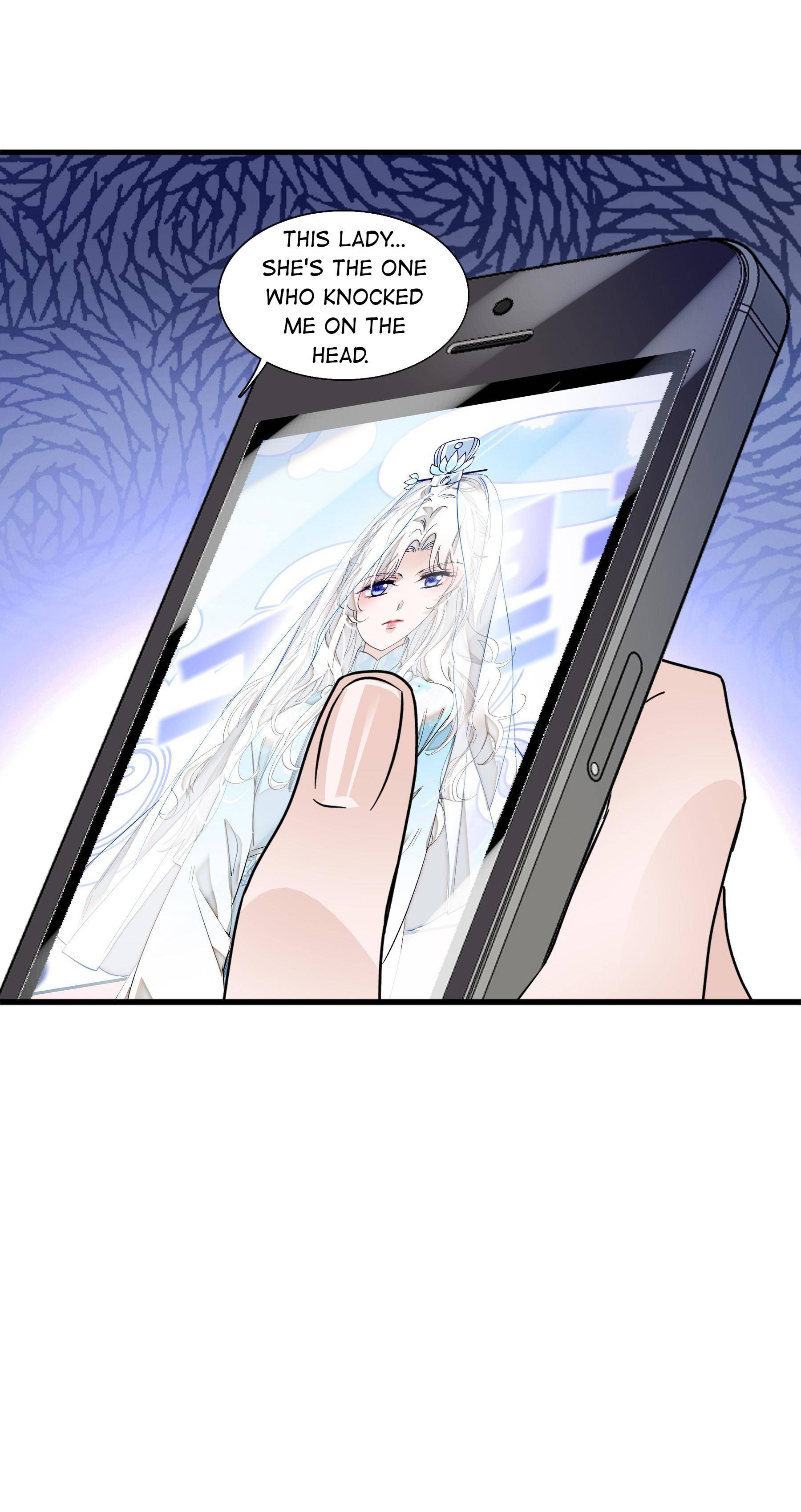 Page 52 of Chapter 32