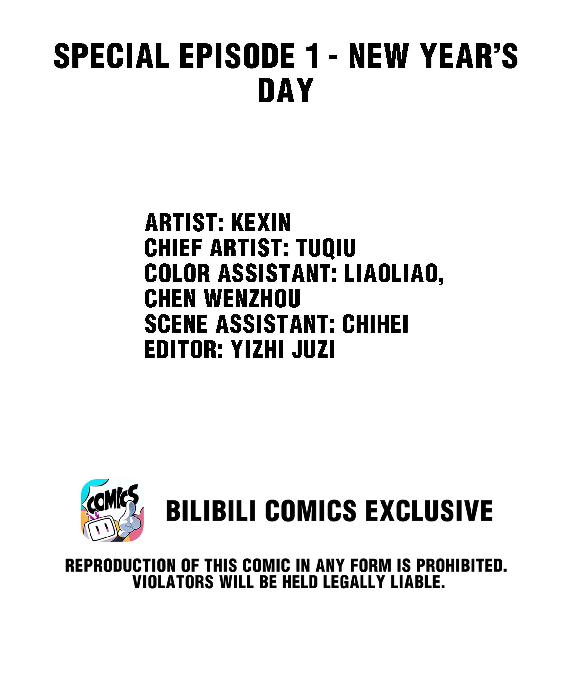 Page 2 of Chapter 33