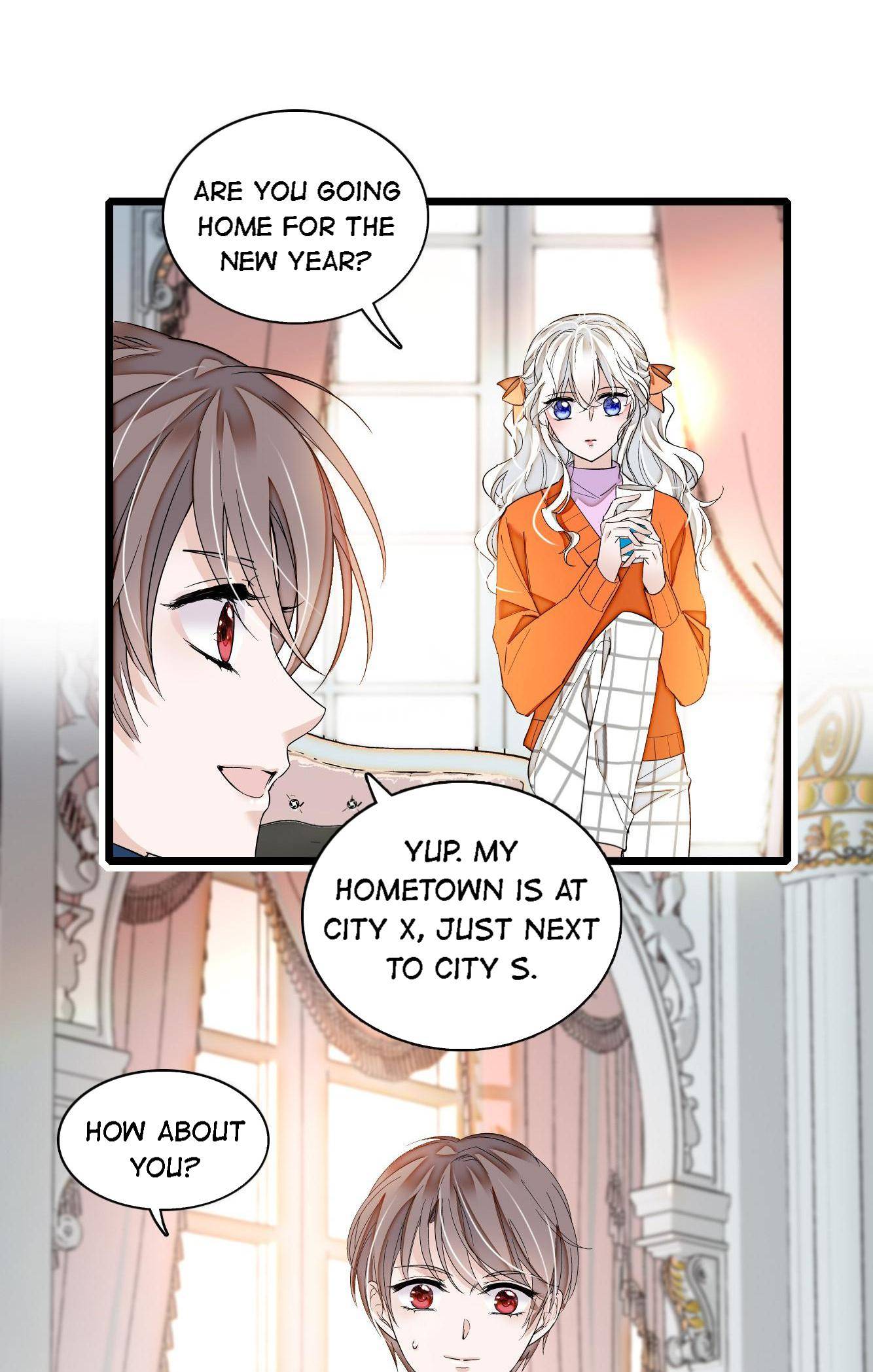 Page 4 of Chapter 33