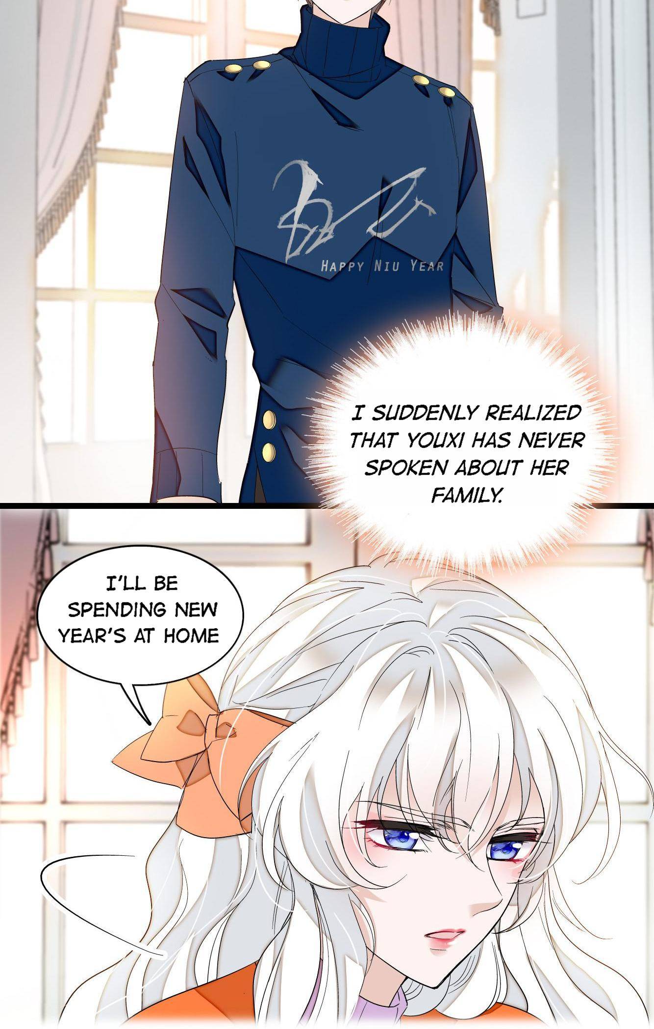 Page 5 of Chapter 33