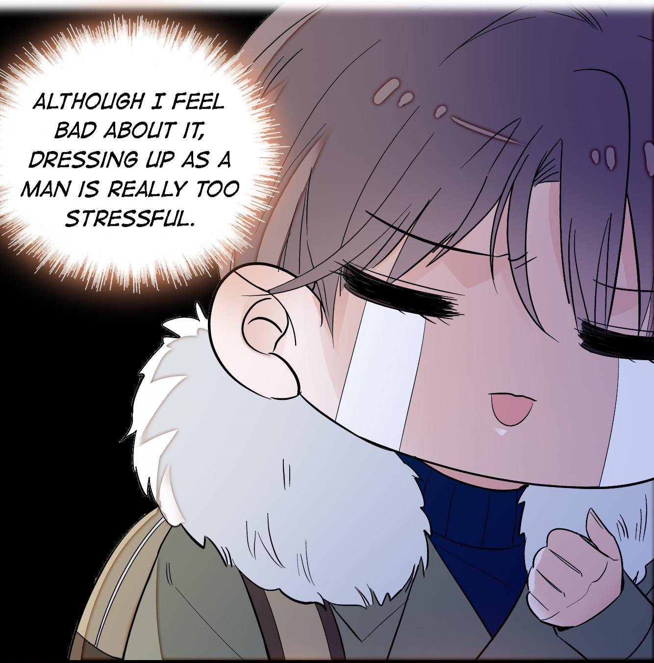Page 8 of Chapter 33