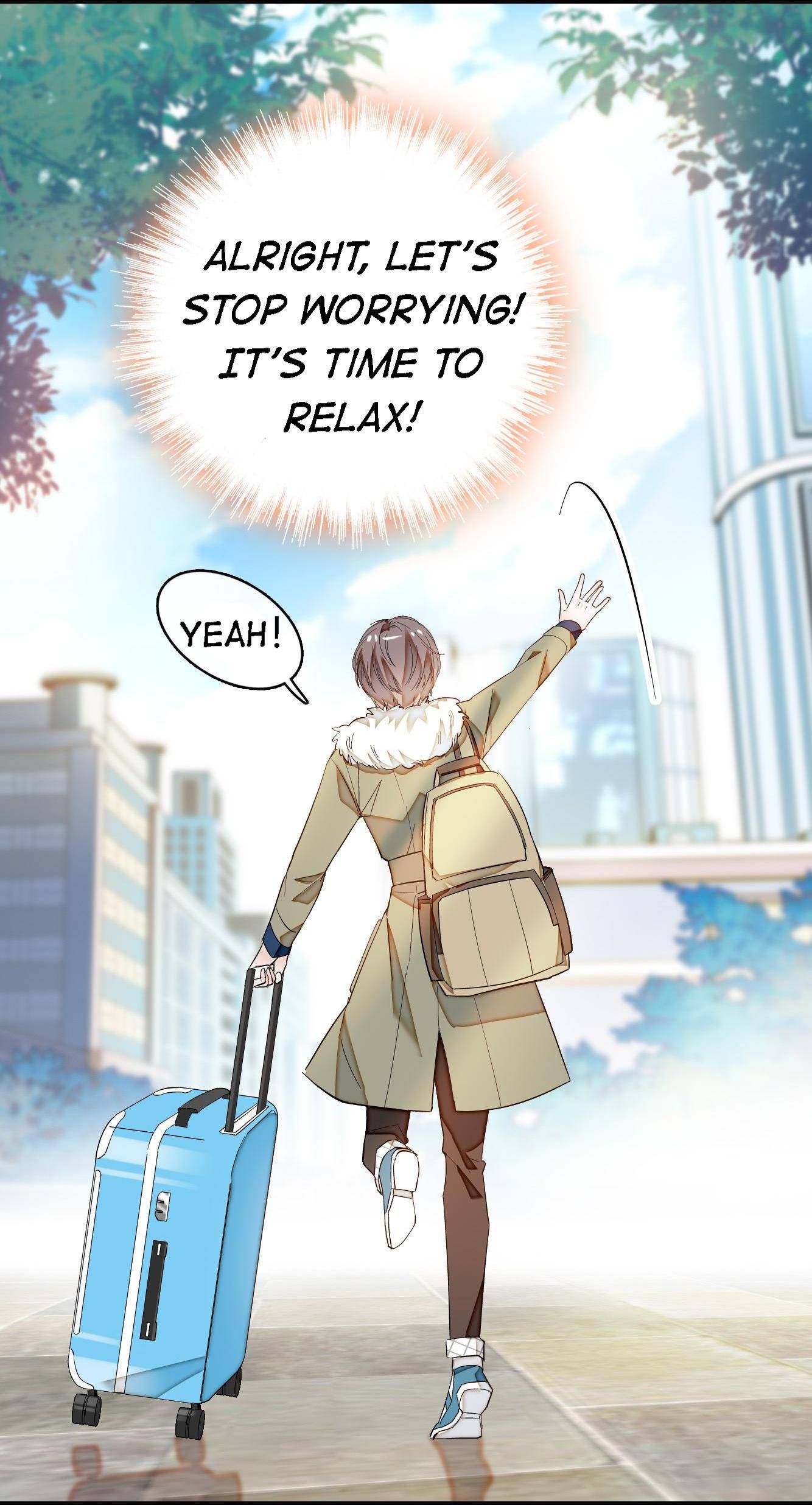 Page 9 of Chapter 33