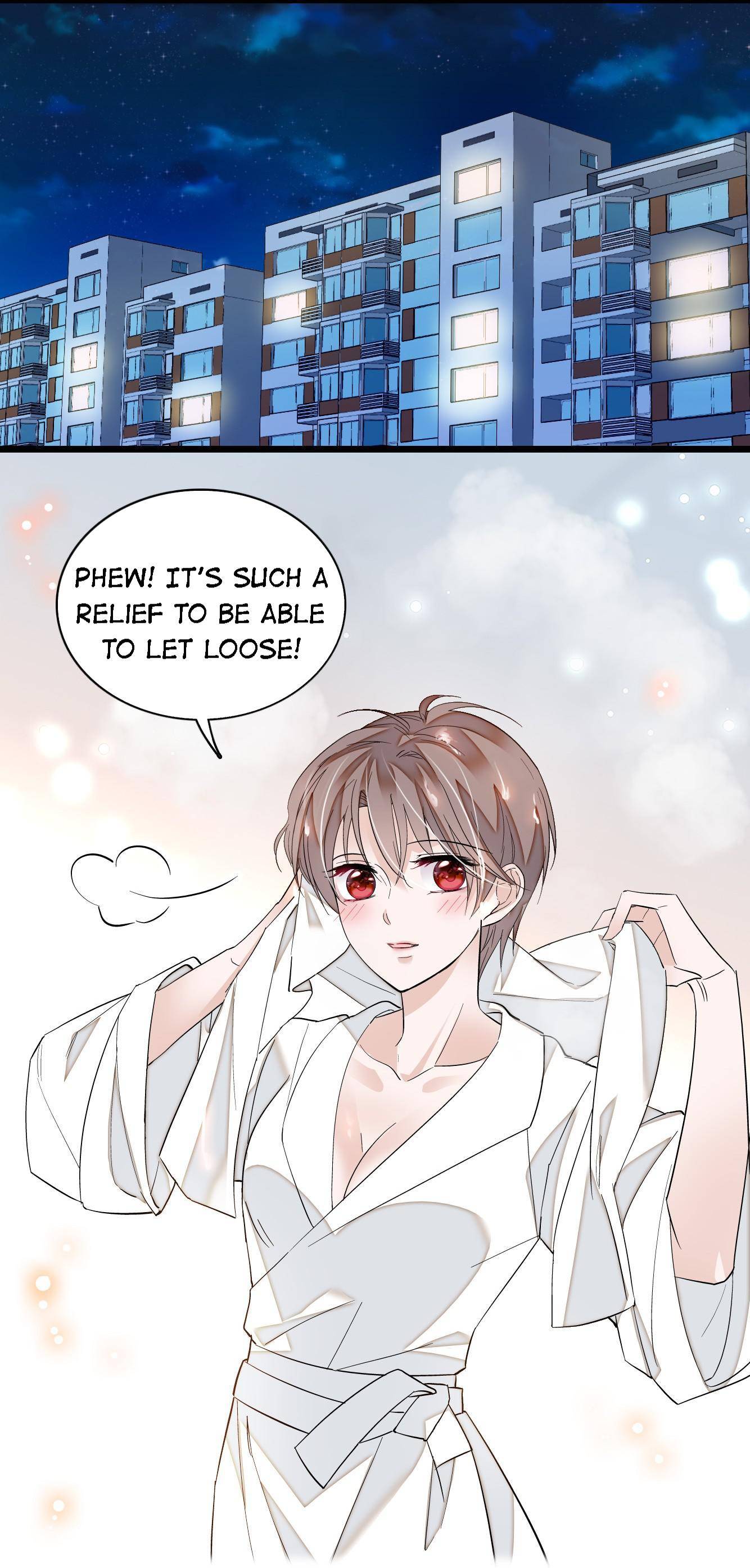 Page 10 of Chapter 33