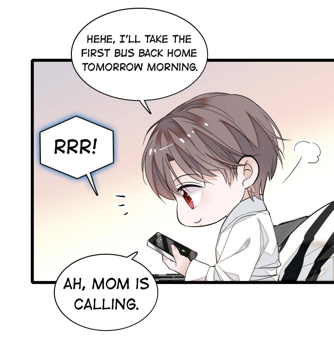 Page 11 of Chapter 33