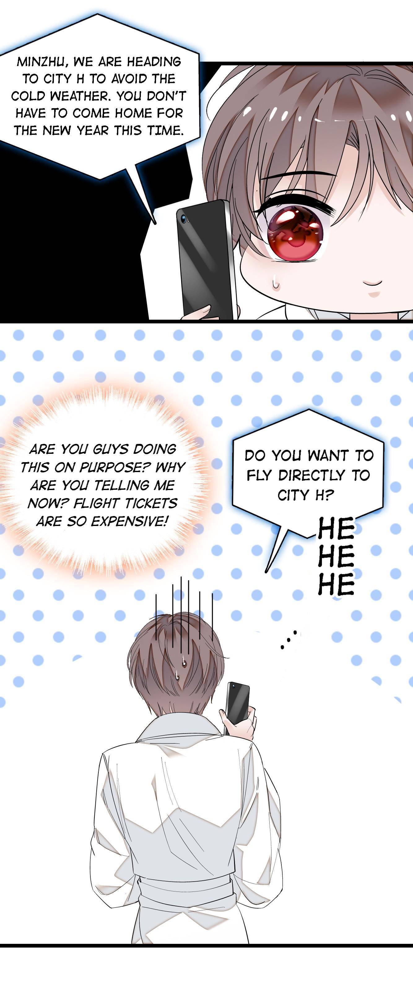 Page 12 of Chapter 33