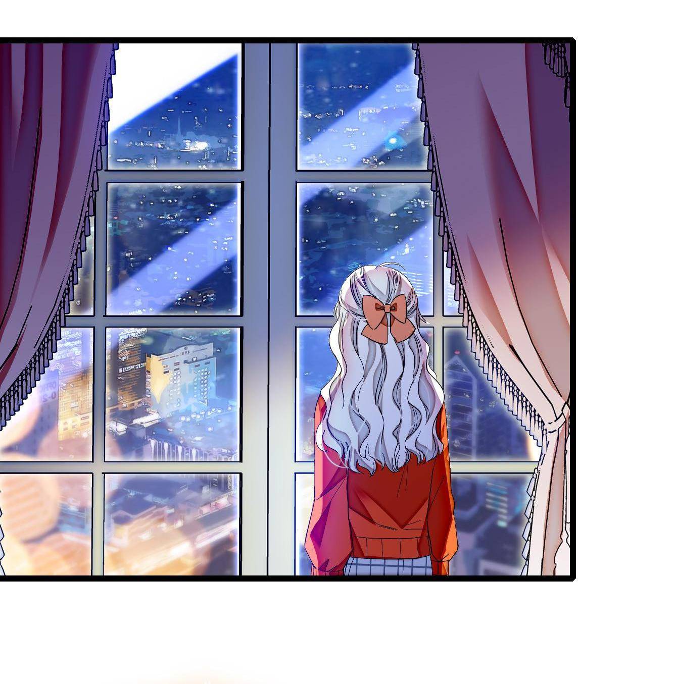 Page 14 of Chapter 33