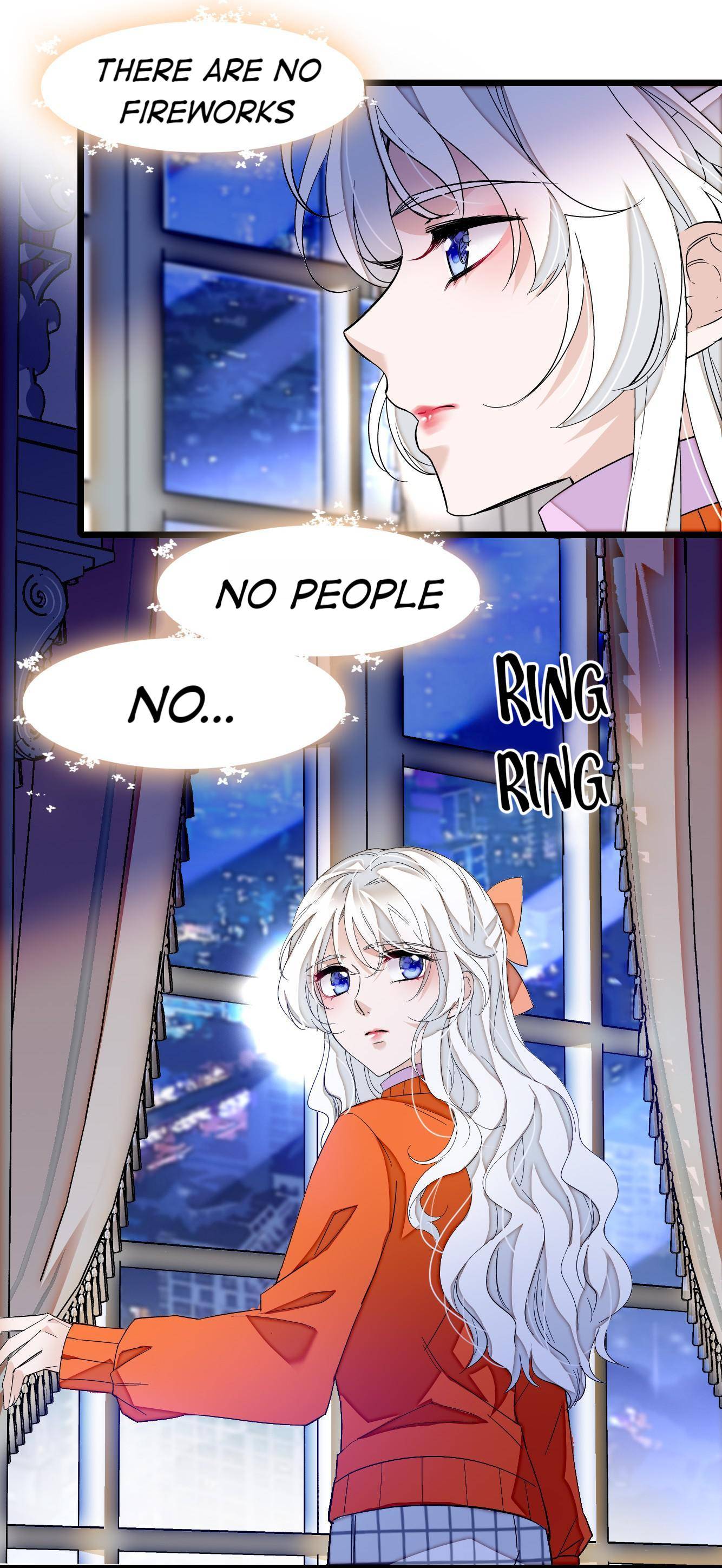 Page 15 of Chapter 33