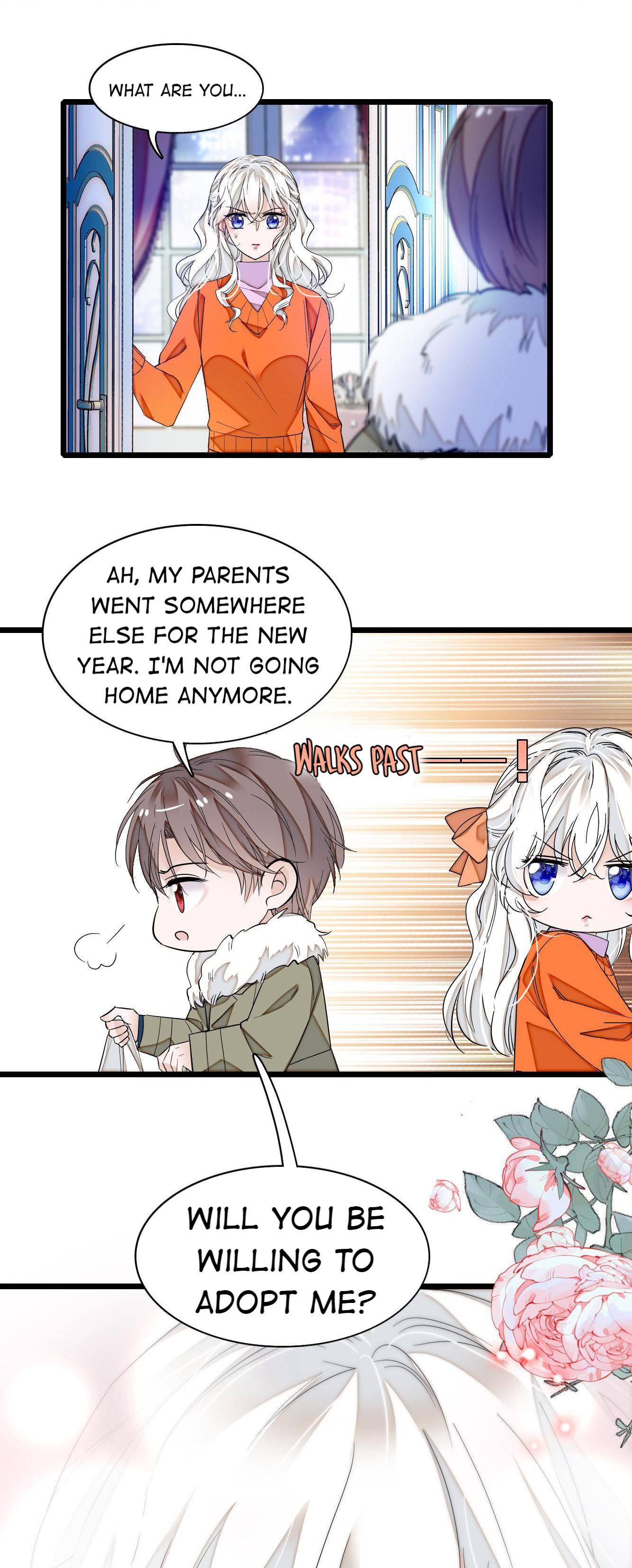 Page 17 of Chapter 33