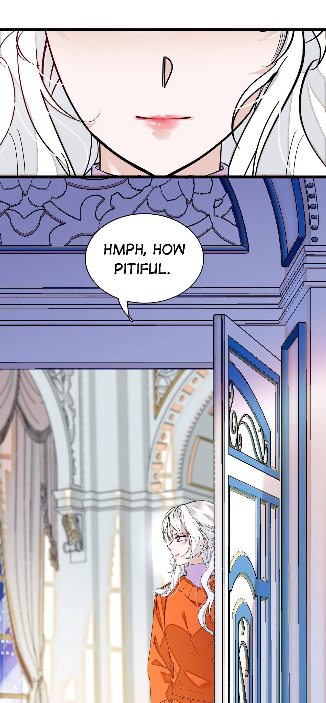 Page 19 of Chapter 33
