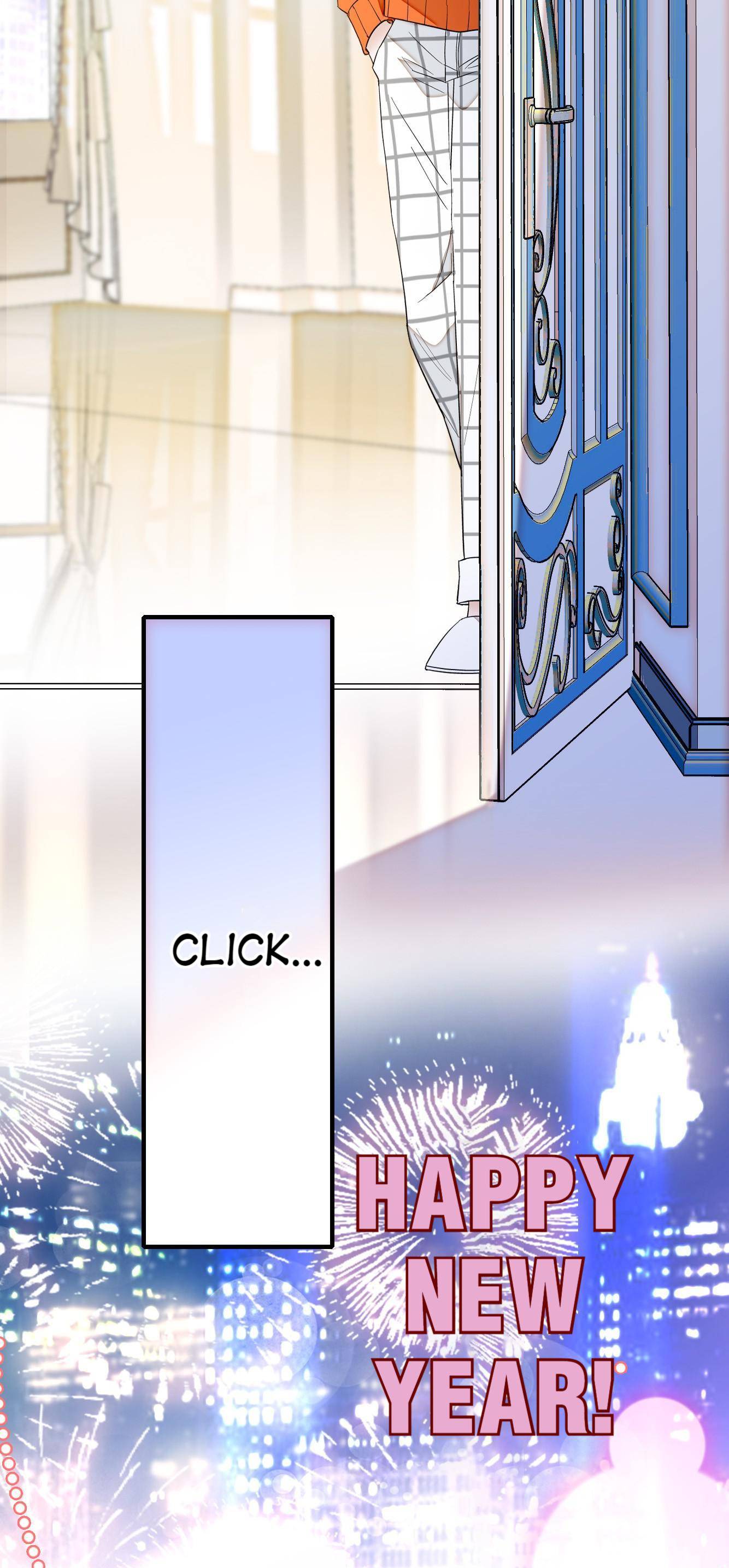 Page 20 of Chapter 33