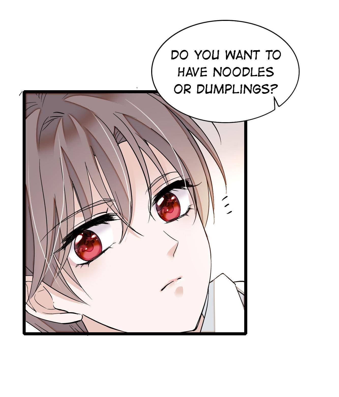 Page 4 of Chapter 34