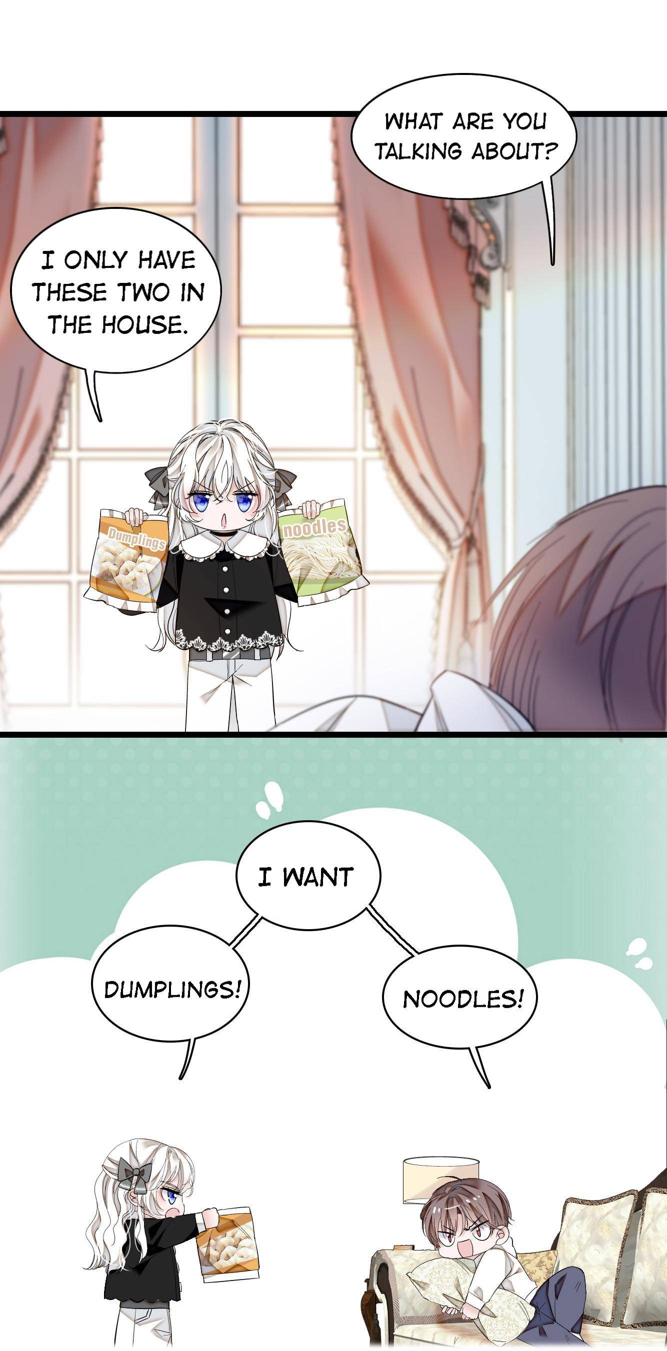Page 5 of Chapter 34