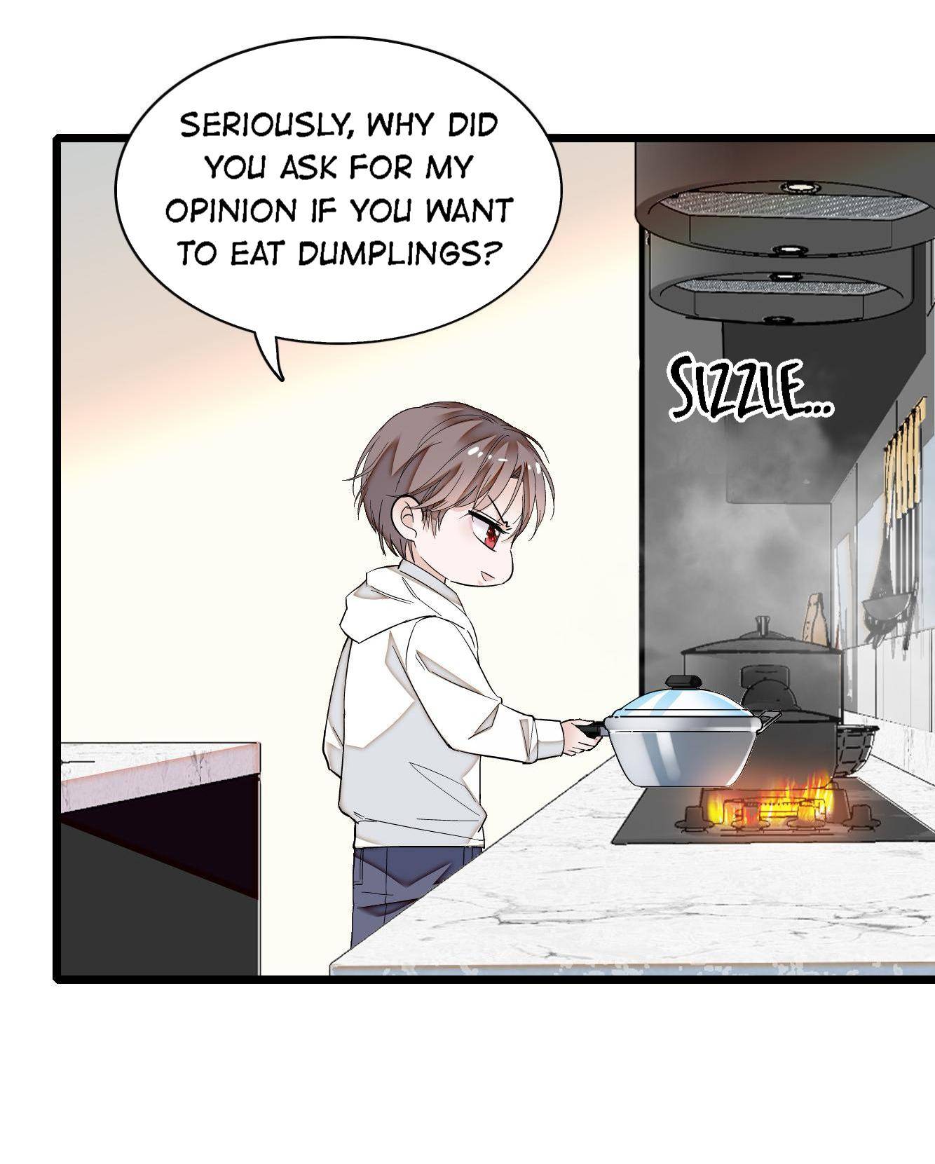 Page 6 of Chapter 34