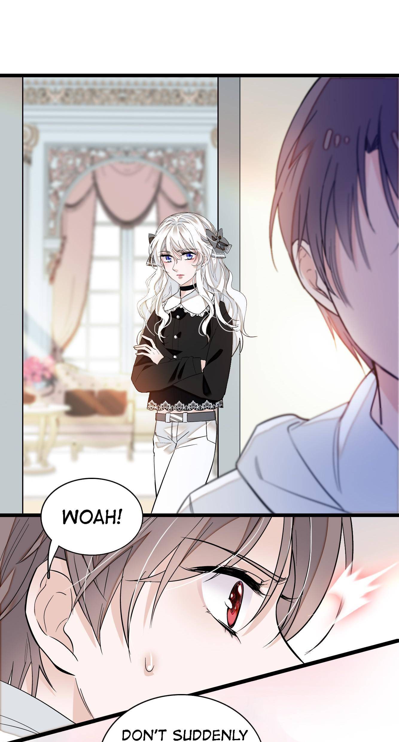 Page 7 of Chapter 34