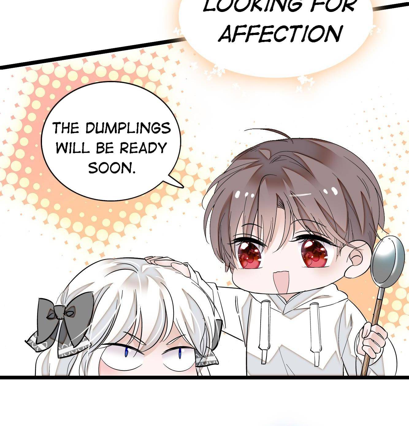 Page 10 of Chapter 34