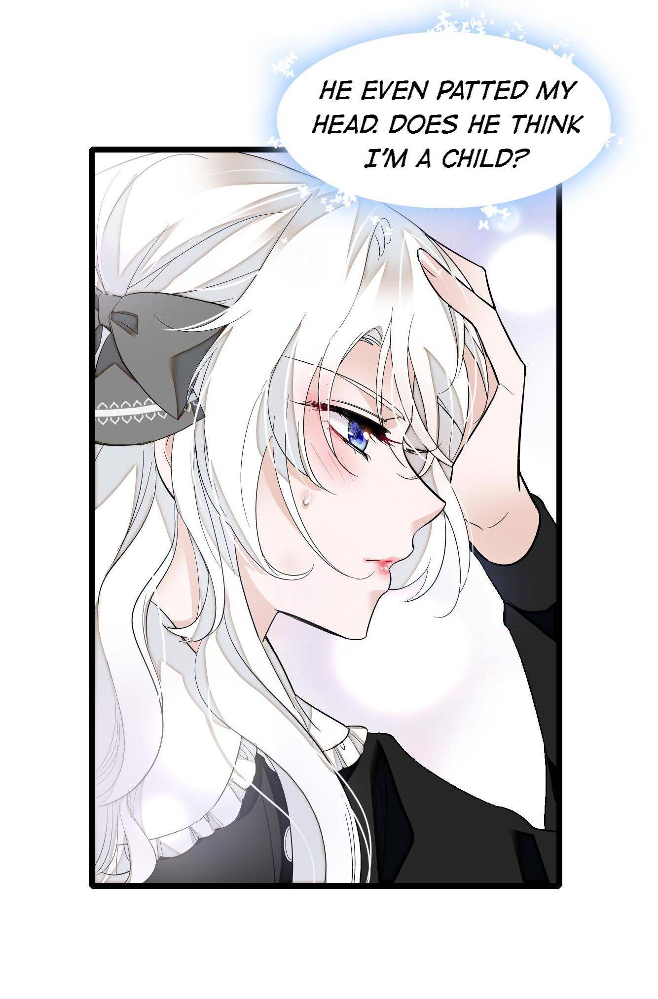 Page 11 of Chapter 34