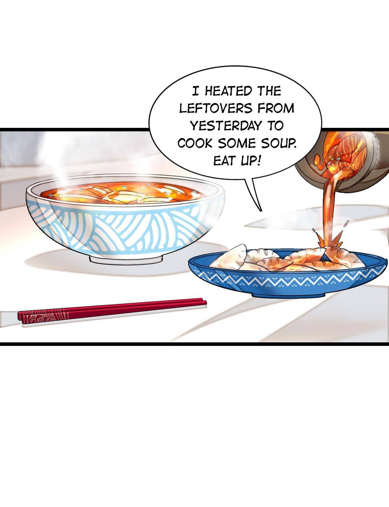 Page 12 of Chapter 34