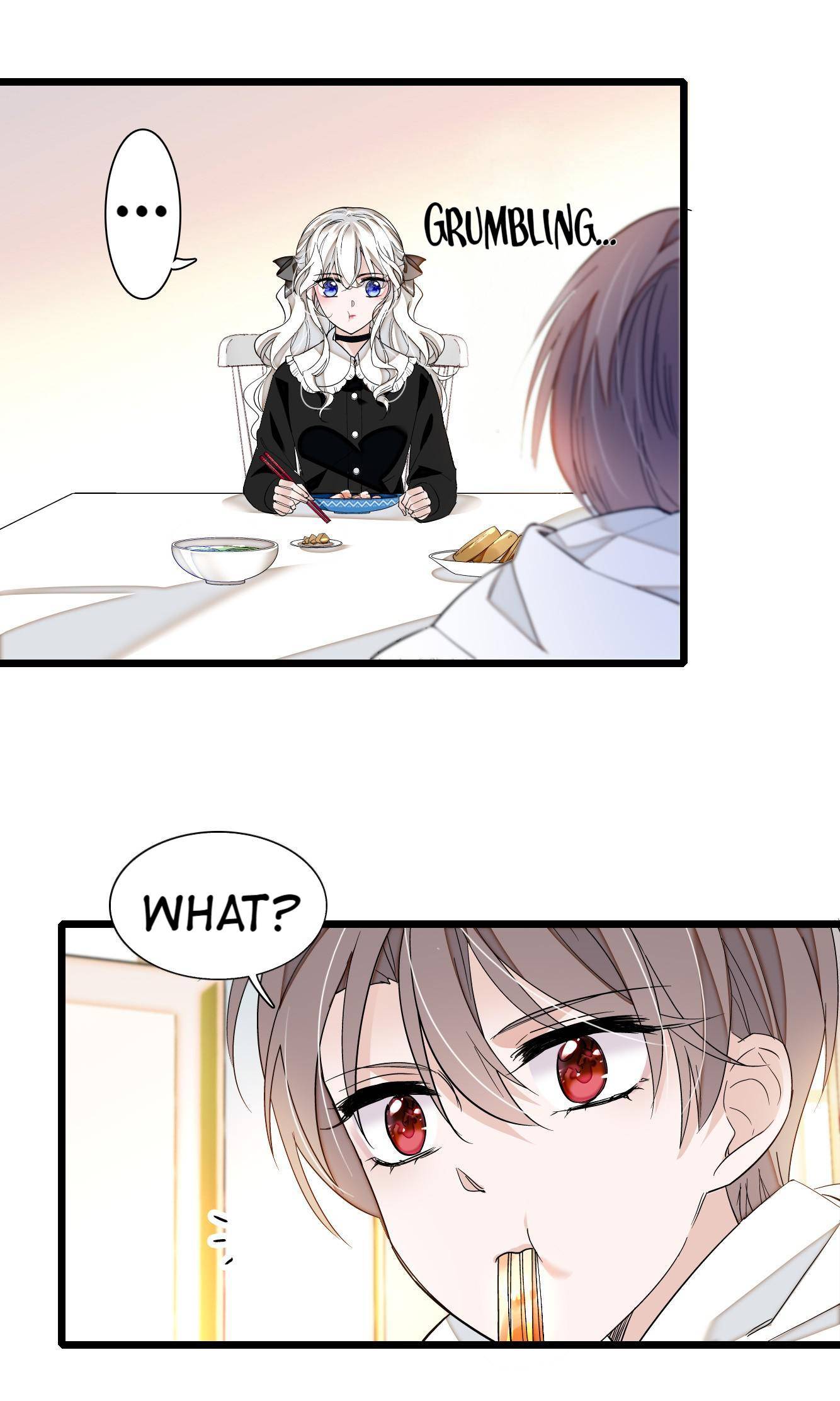 Page 13 of Chapter 34