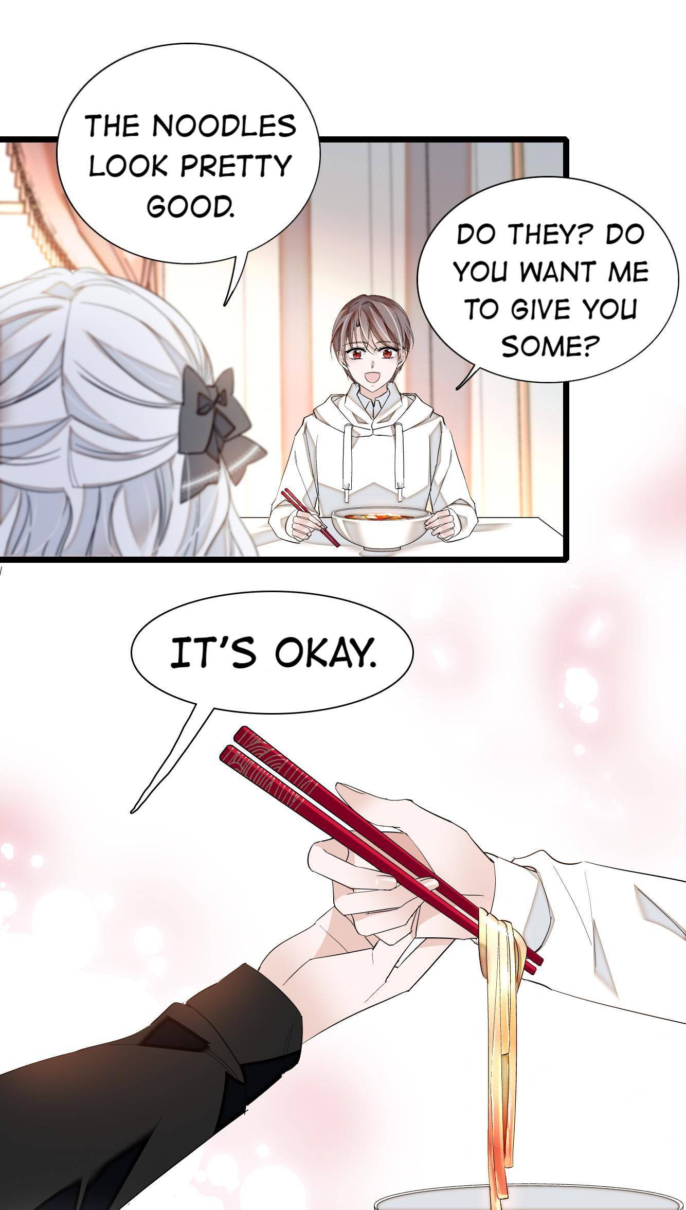 Page 14 of Chapter 34