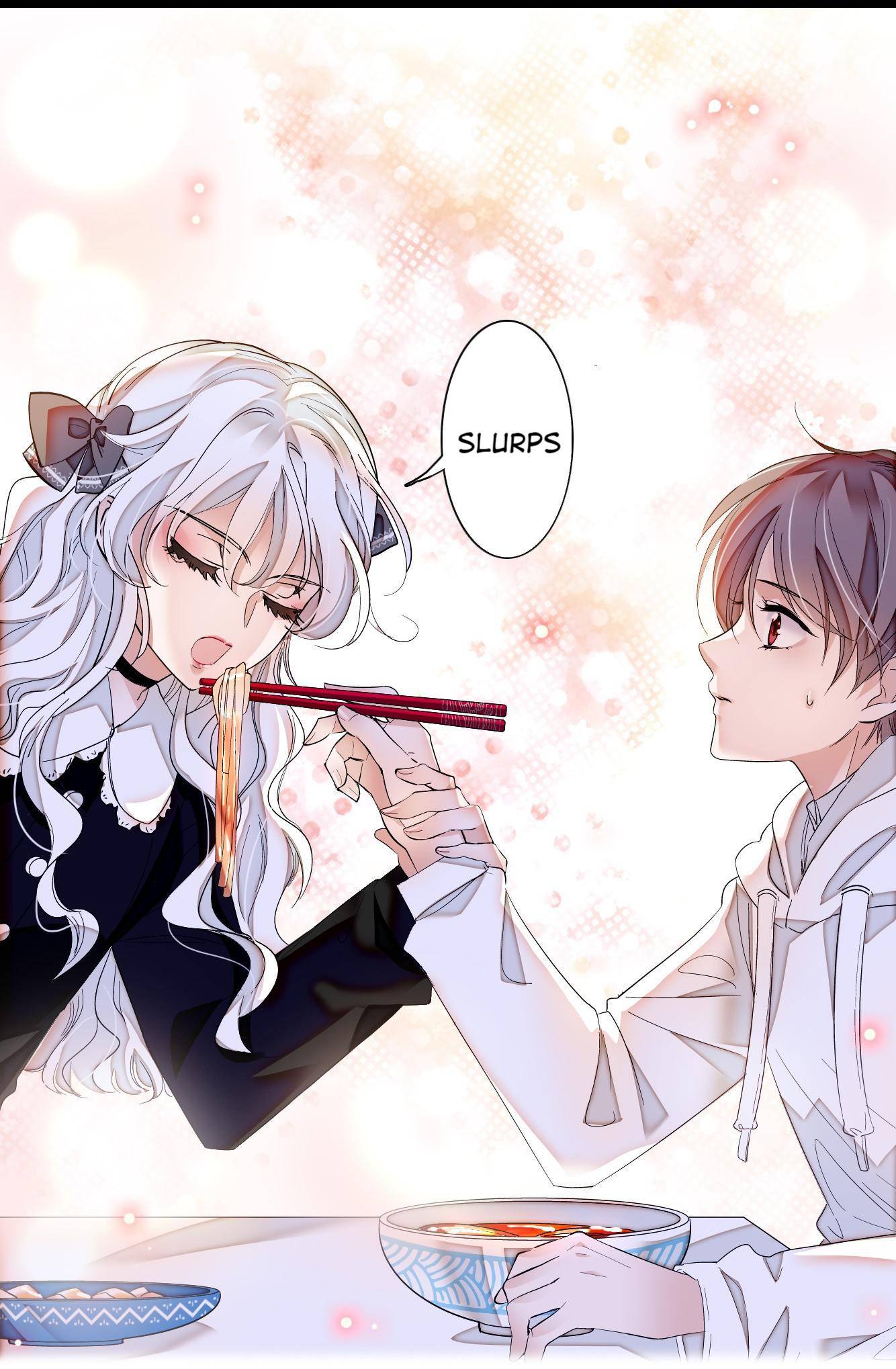 Page 15 of Chapter 34