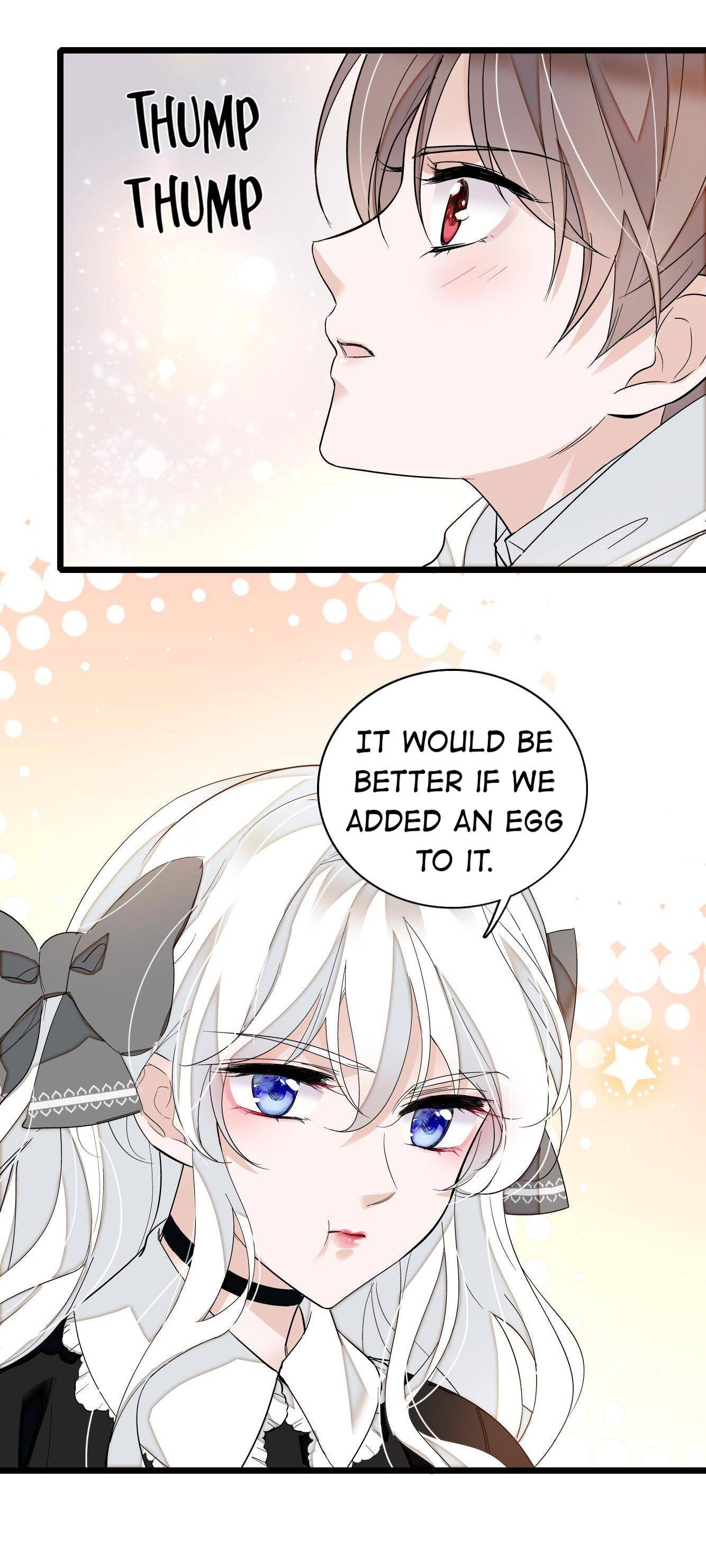 Page 16 of Chapter 34