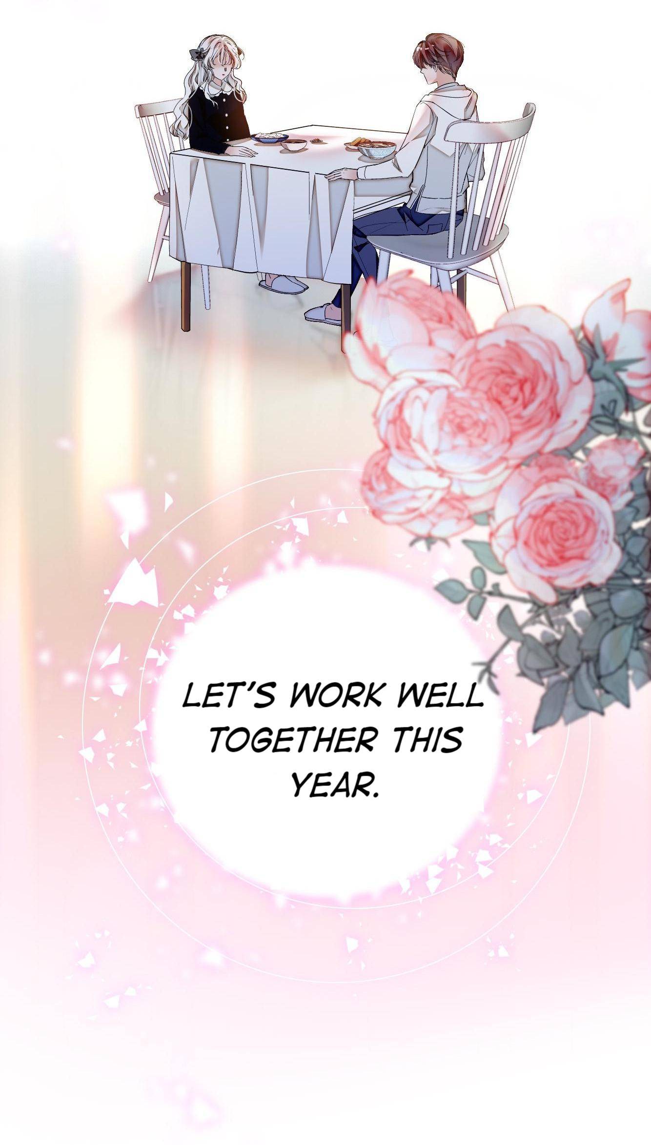 Page 18 of Chapter 34