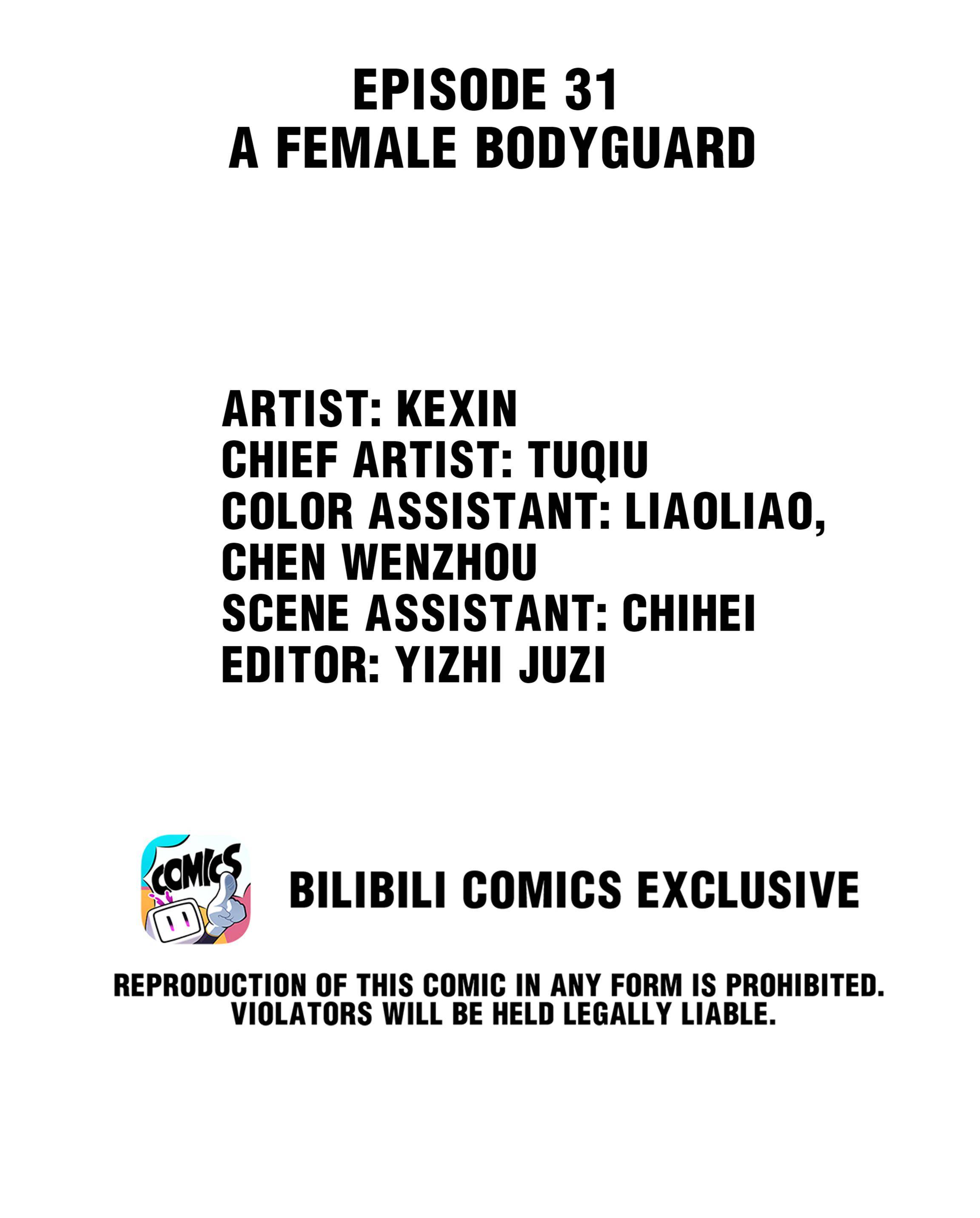 Page 2 of Chapter 34.5
