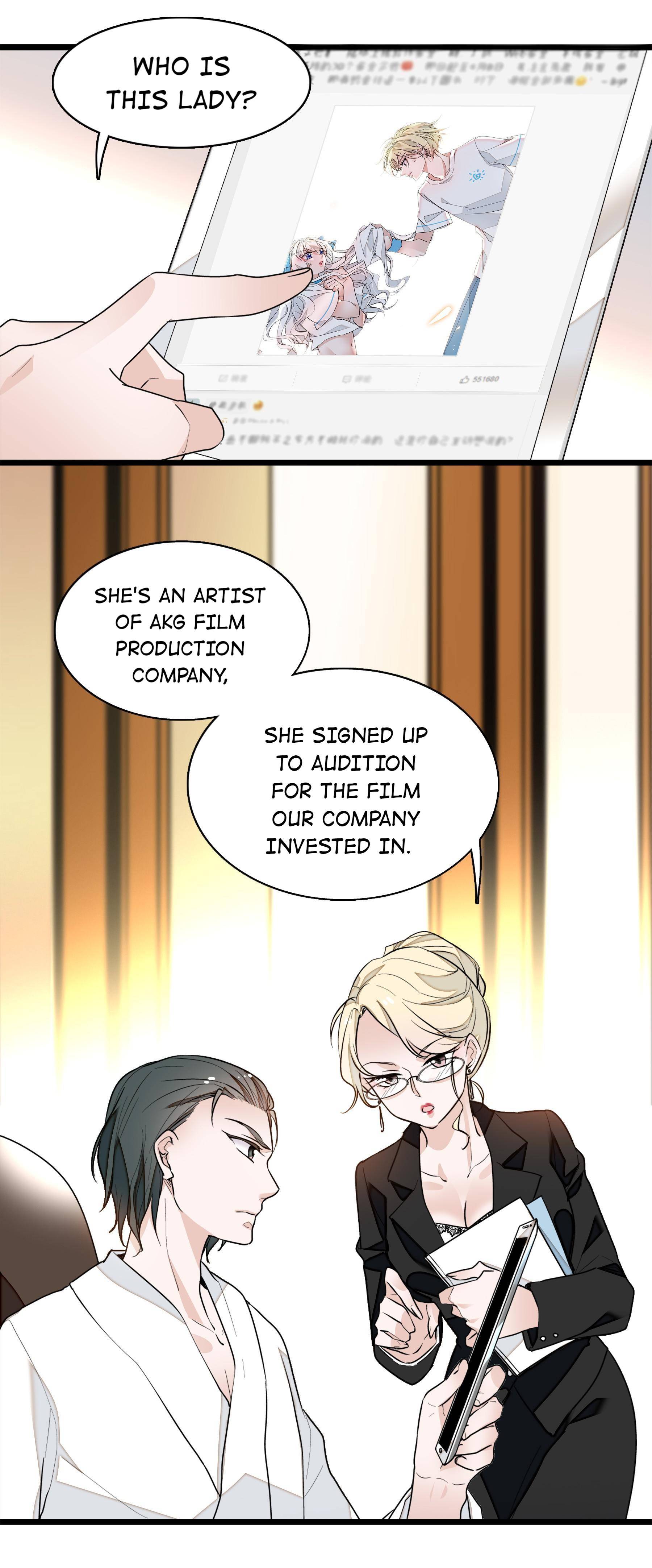 Page 3 of Chapter 34.5