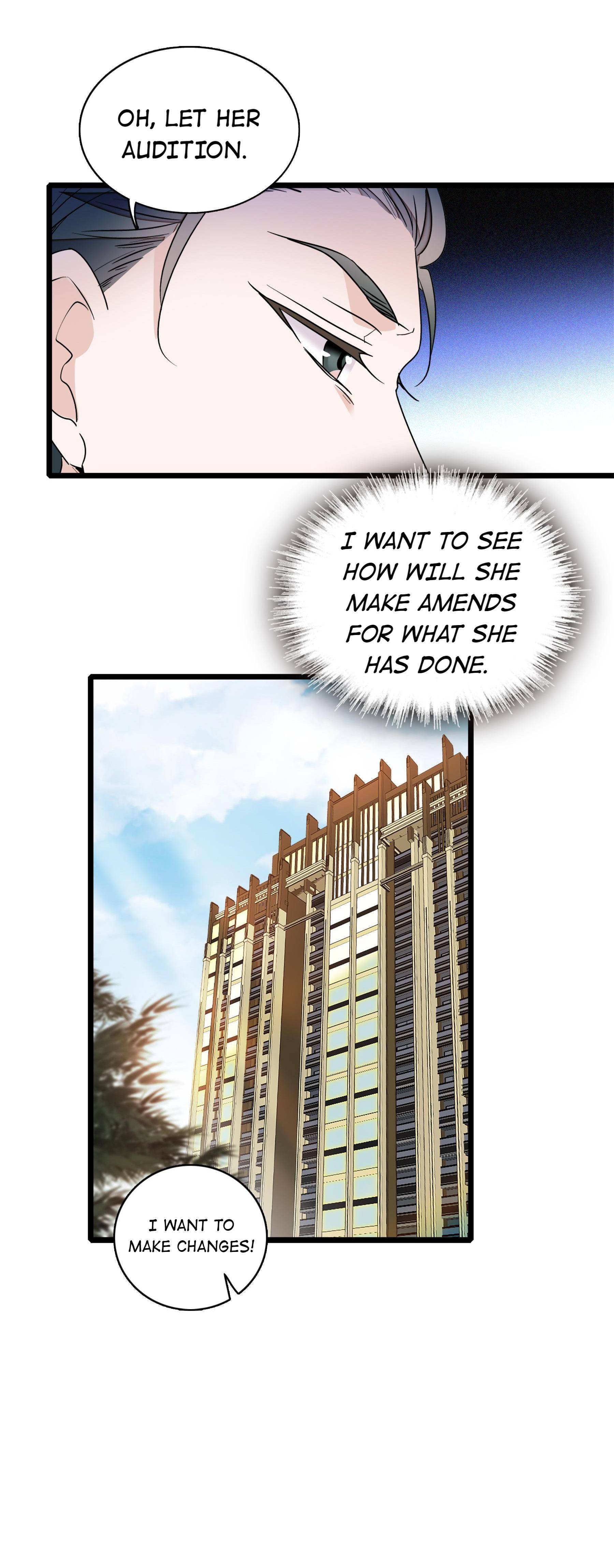 Page 4 of Chapter 34.5