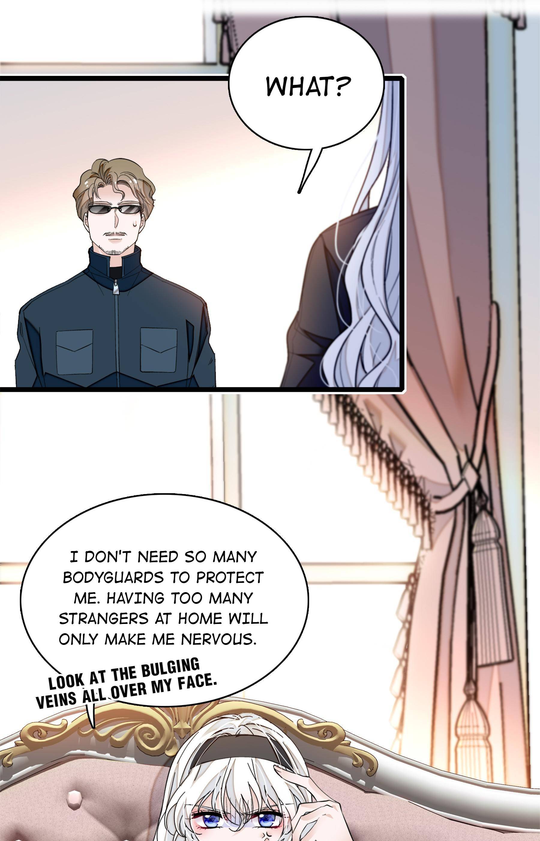 Page 5 of Chapter 34.5